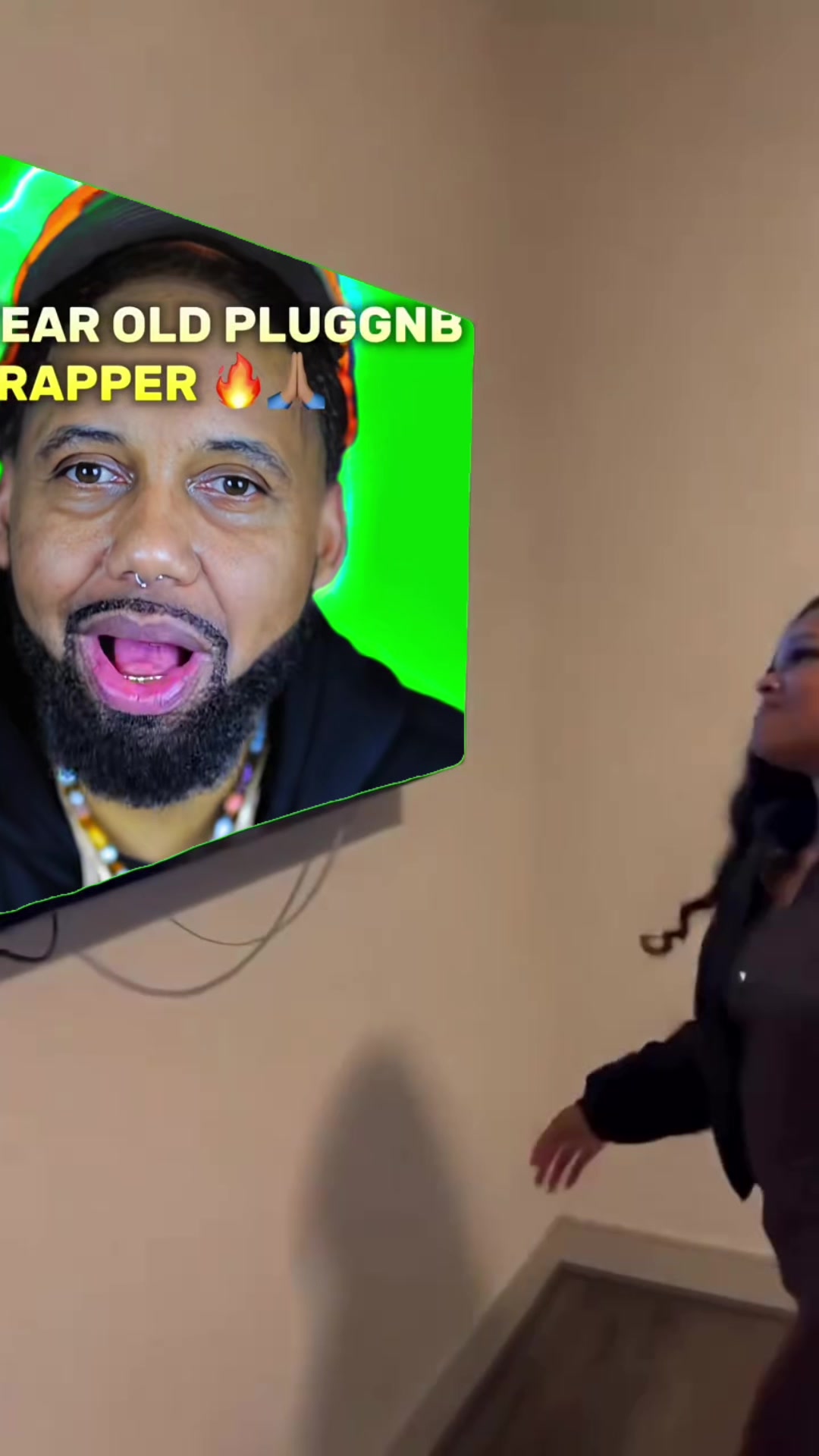 @blizziboi