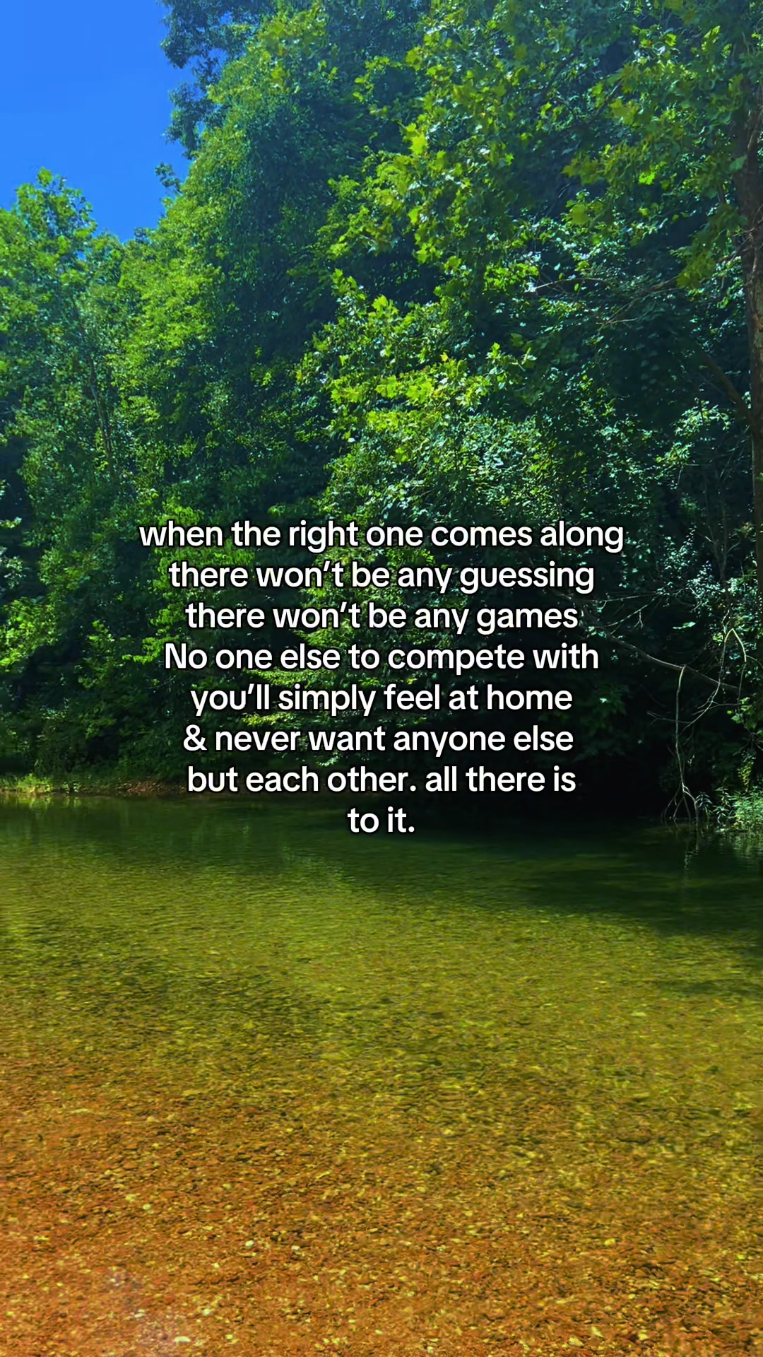 @sunsetquotes1192
