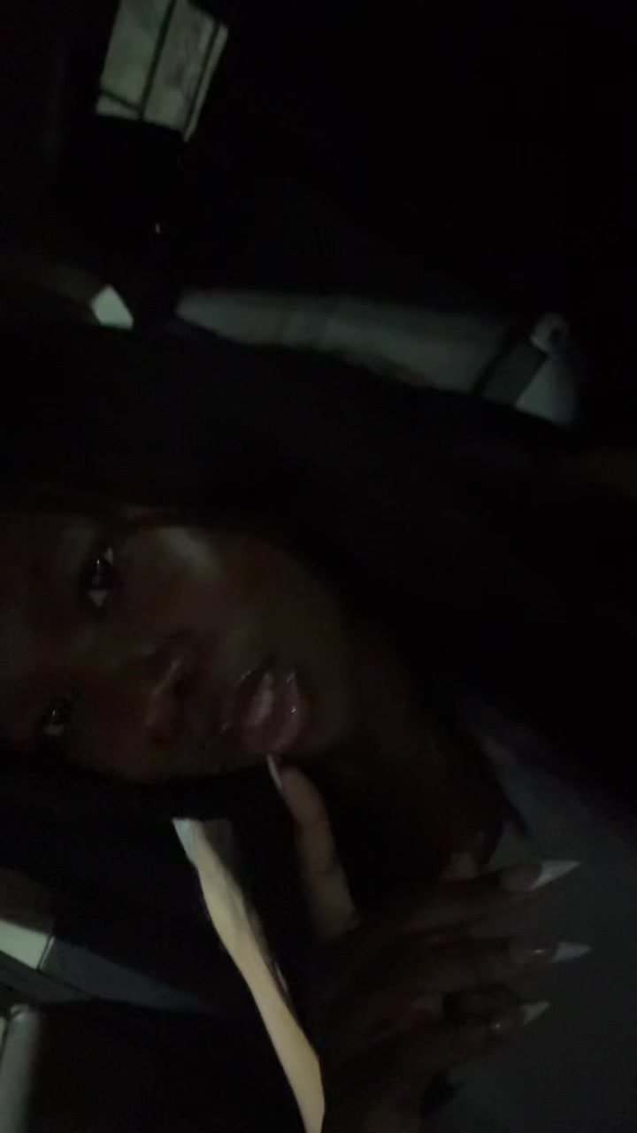 @💋 KENZ