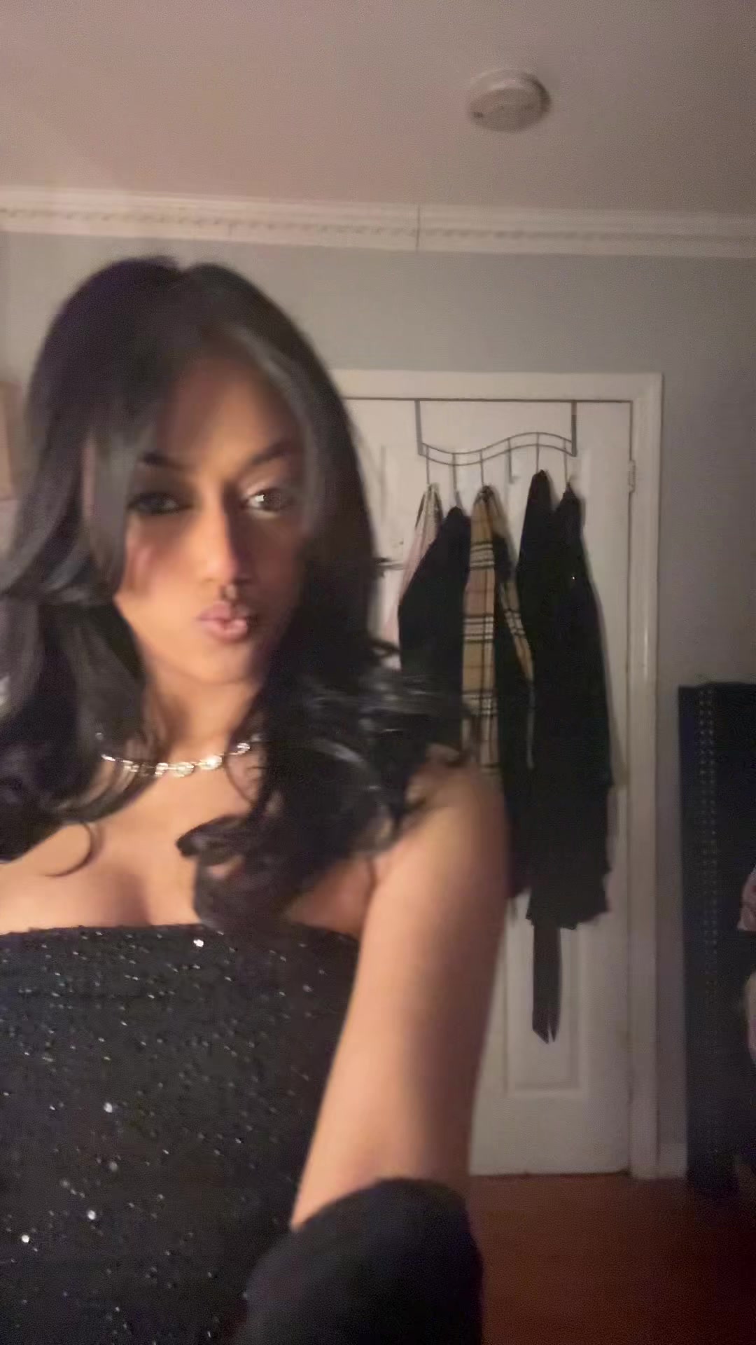 @Aliyah.20🤍