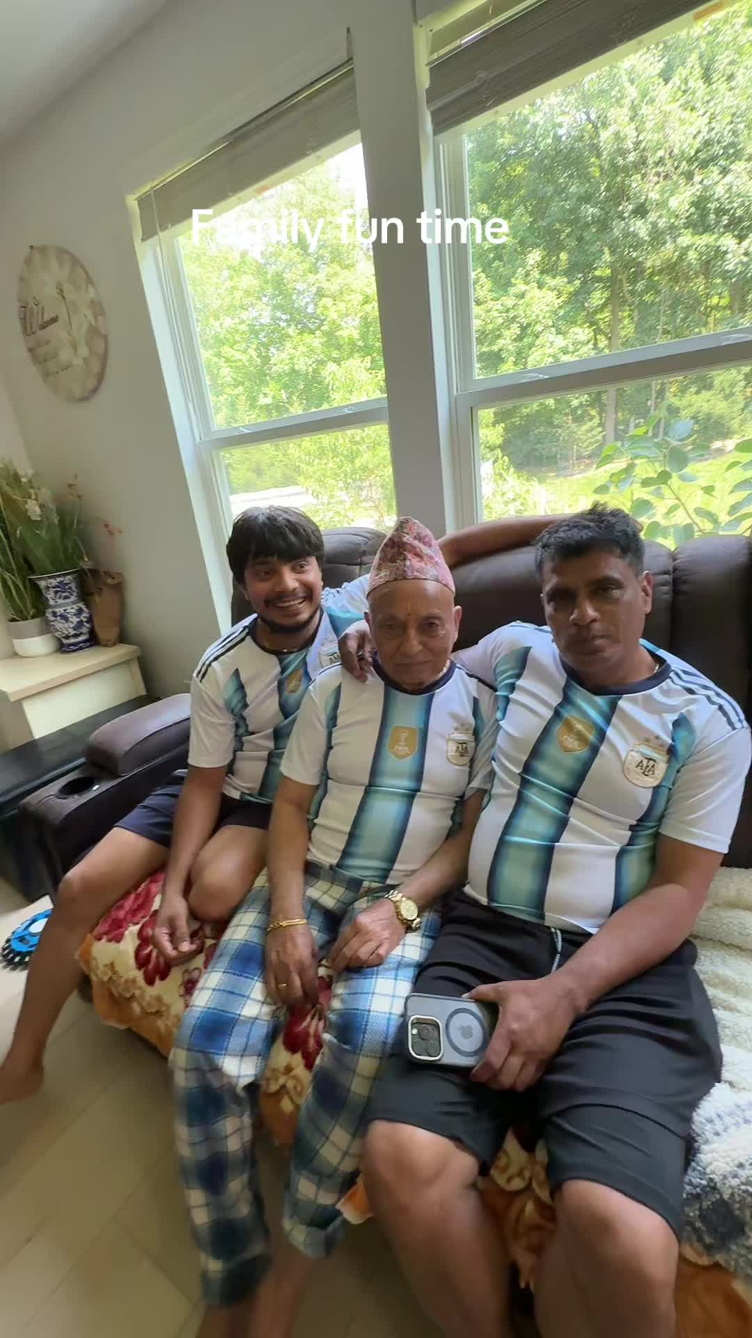 @Sanvritti’s mom❤️🧿🇺🇸🇺🇸