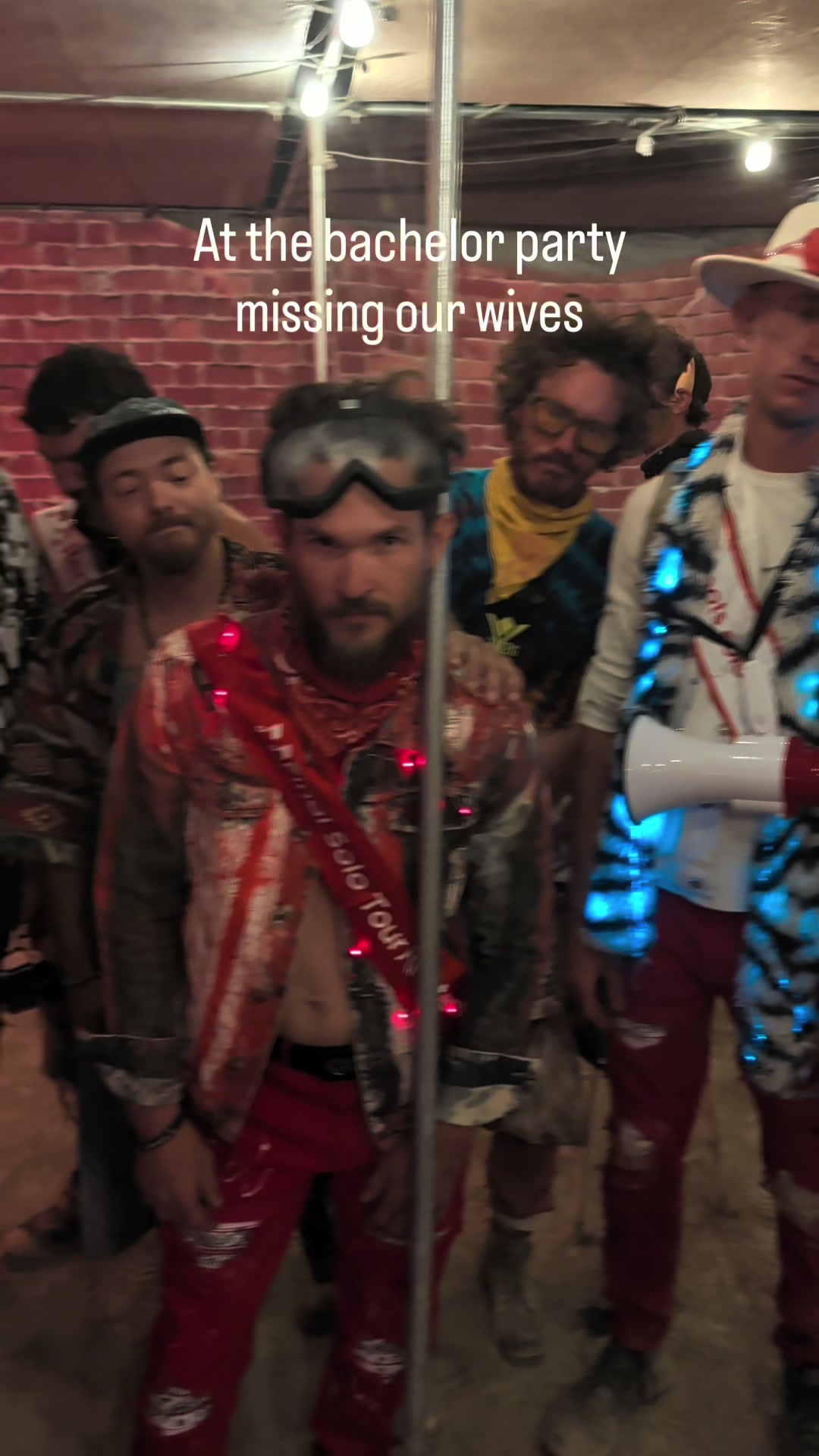 @REDFOOTmusic
