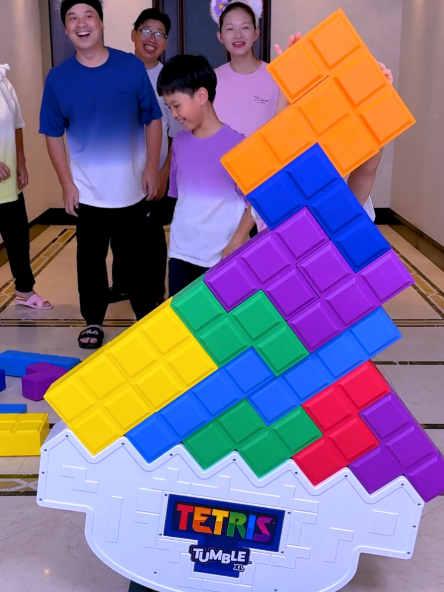 @AMAZING VIDEOS