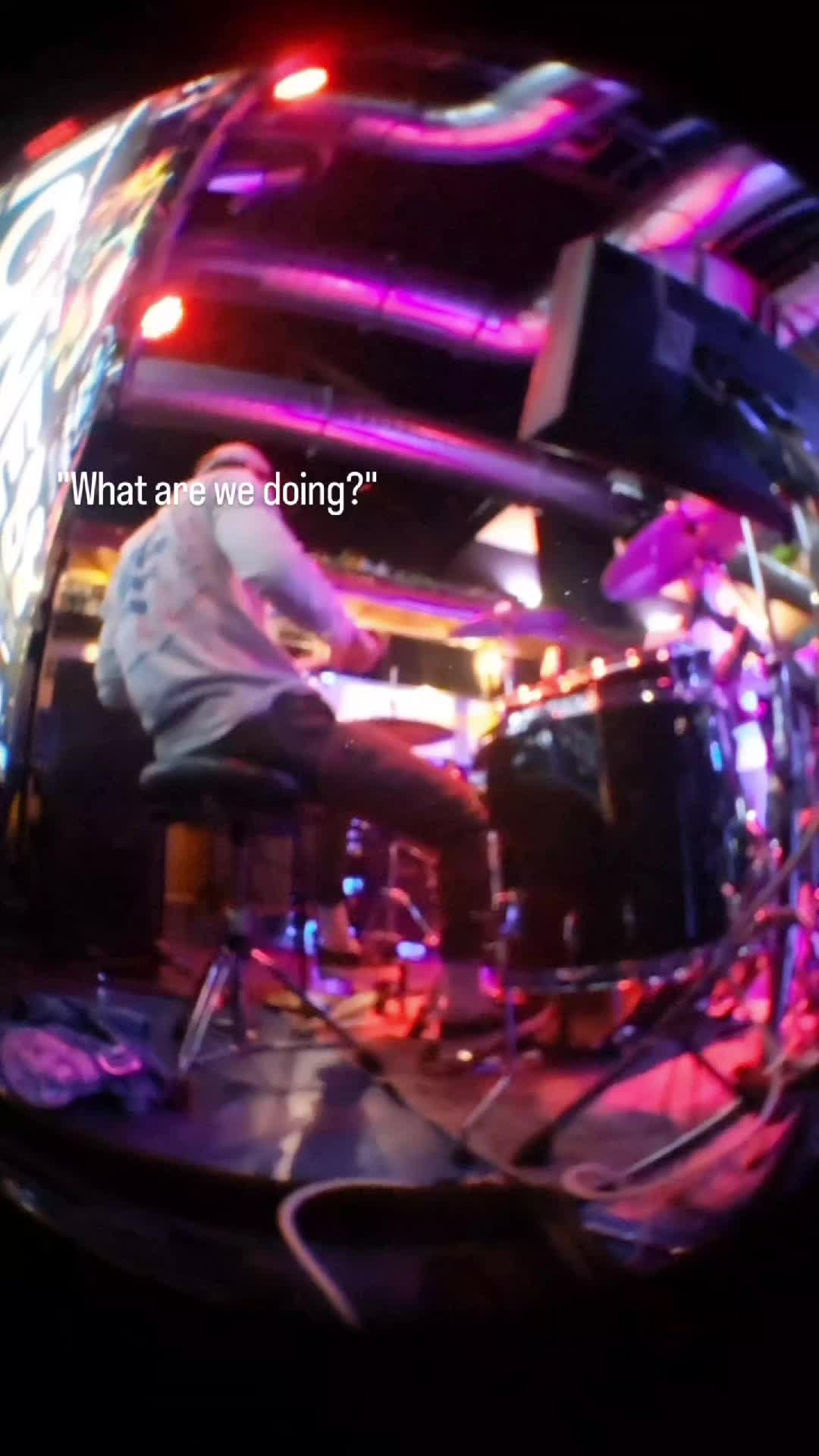 @codylevidrums