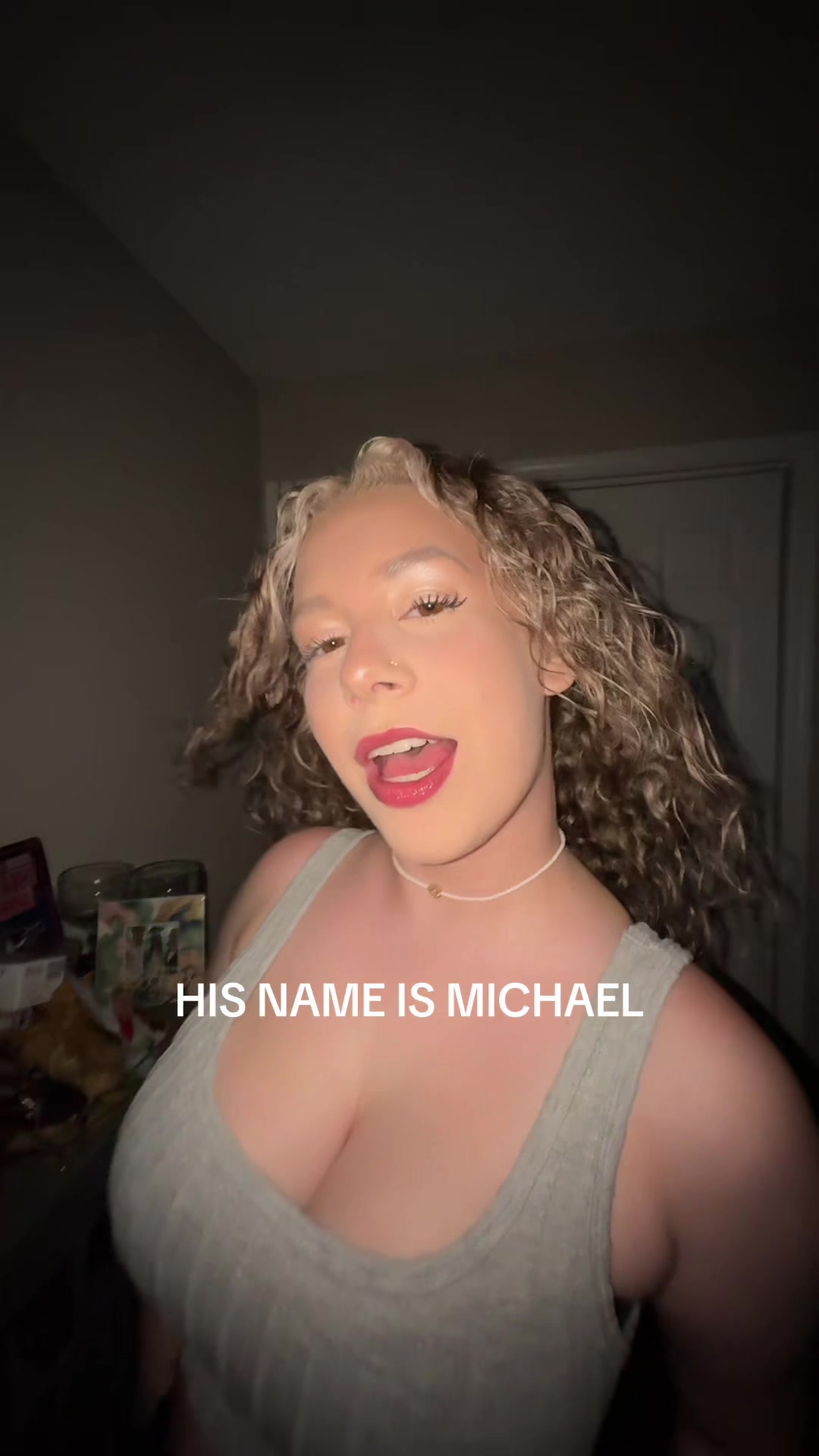 @prodbygourd