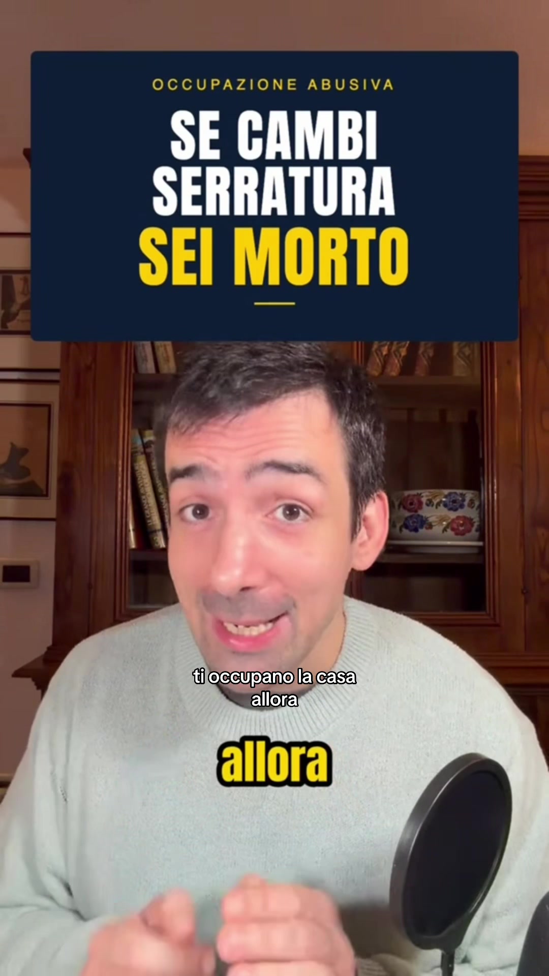 @jashiproject_italia