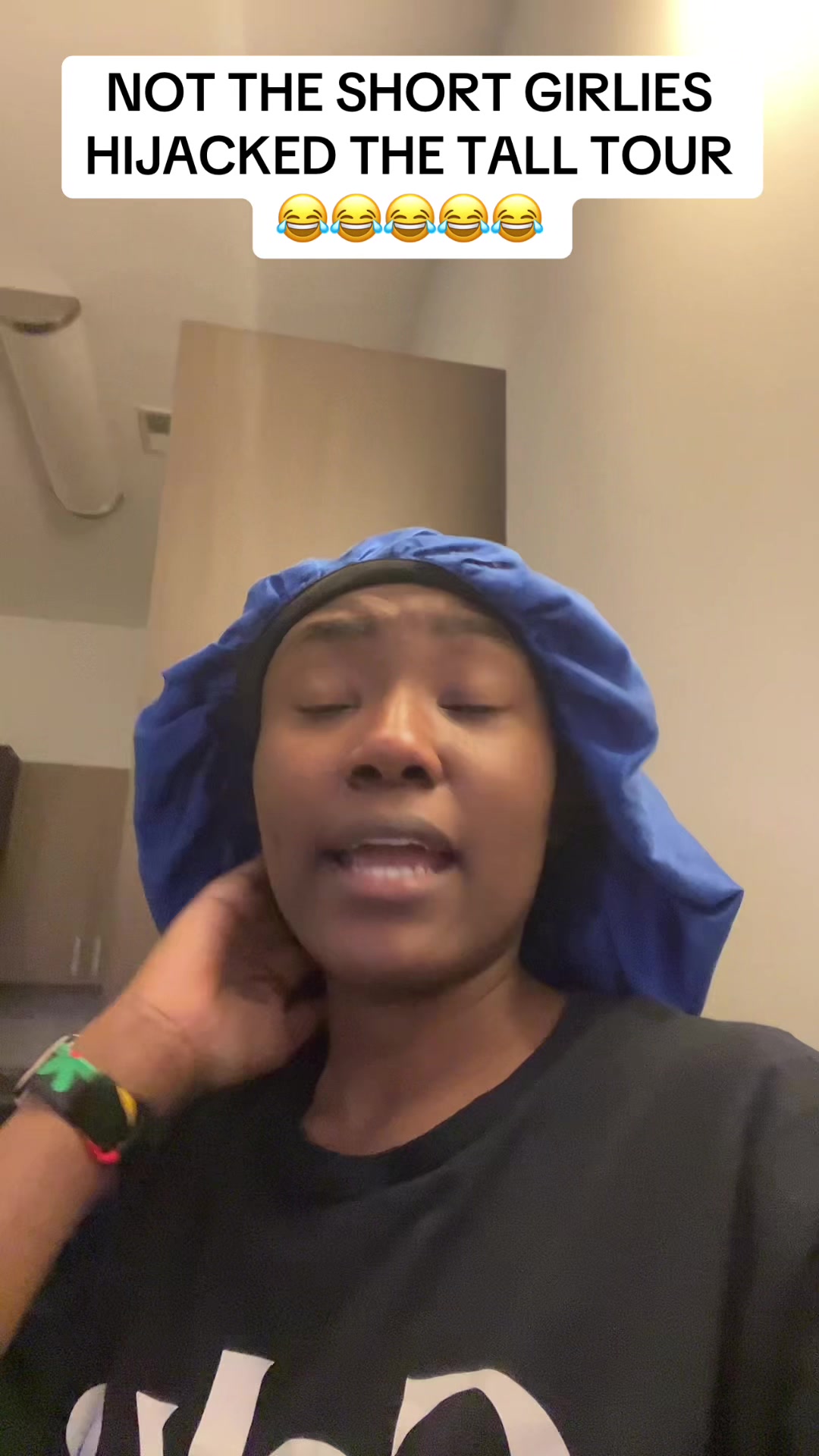 @Omolegho