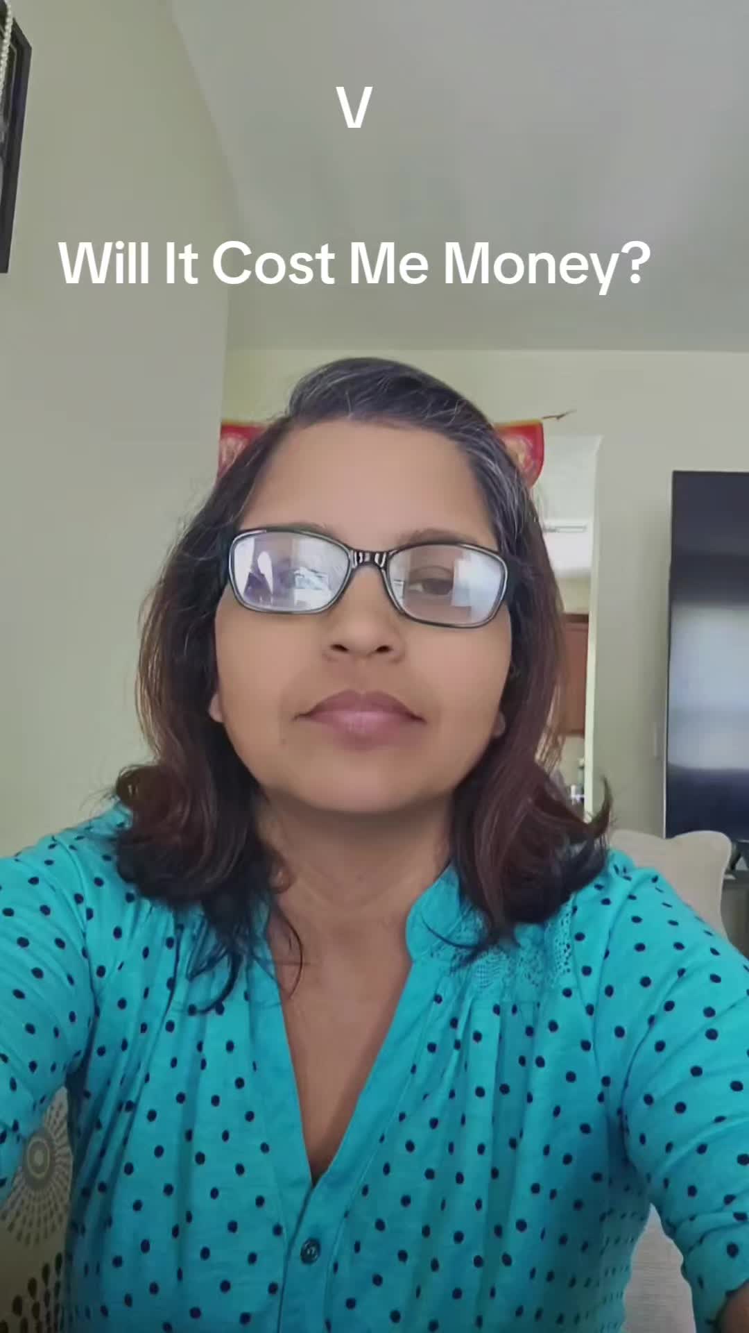 @jayshree patel