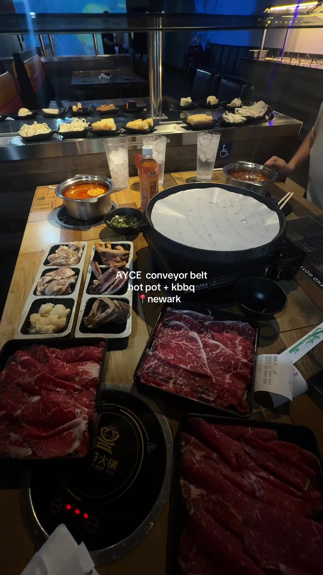@Angie | Bay Area foodie