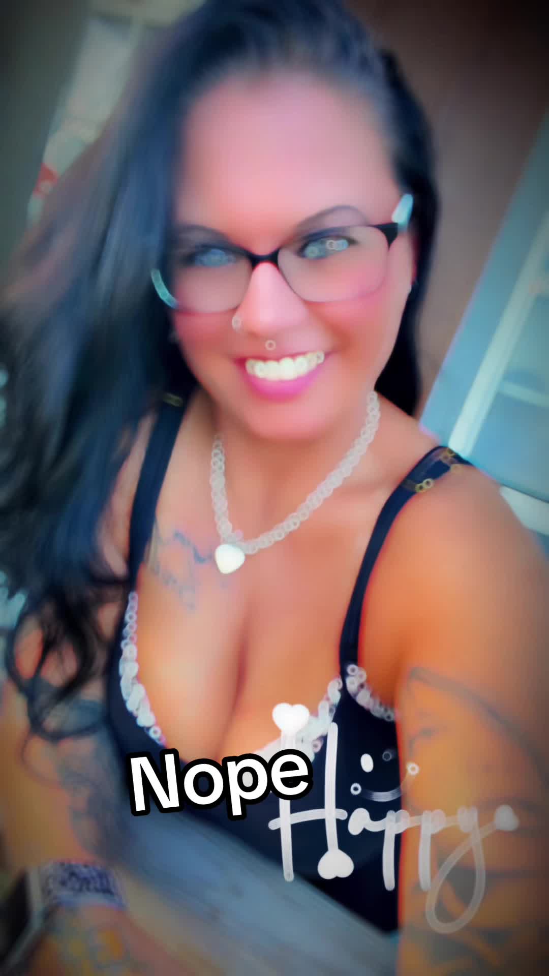 @SamanthaW38