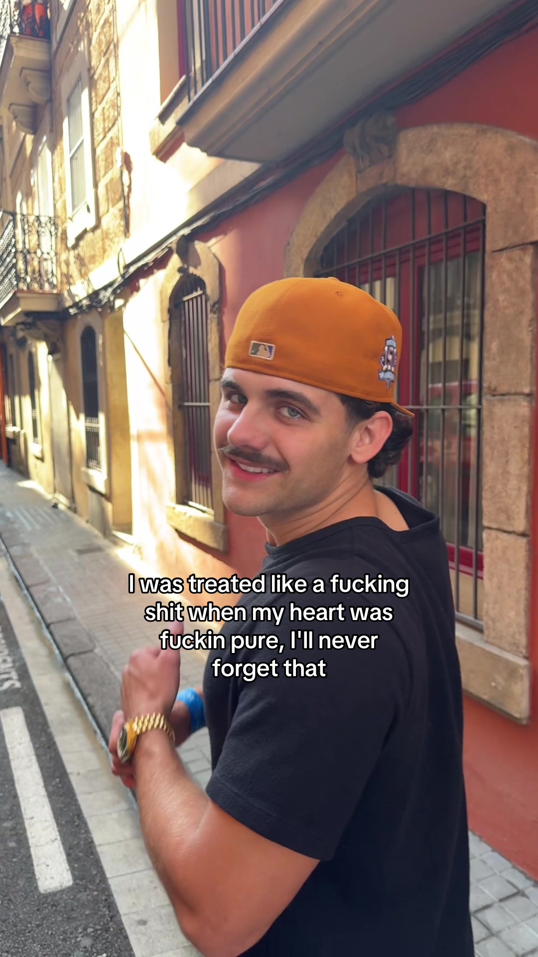 @Nicholas