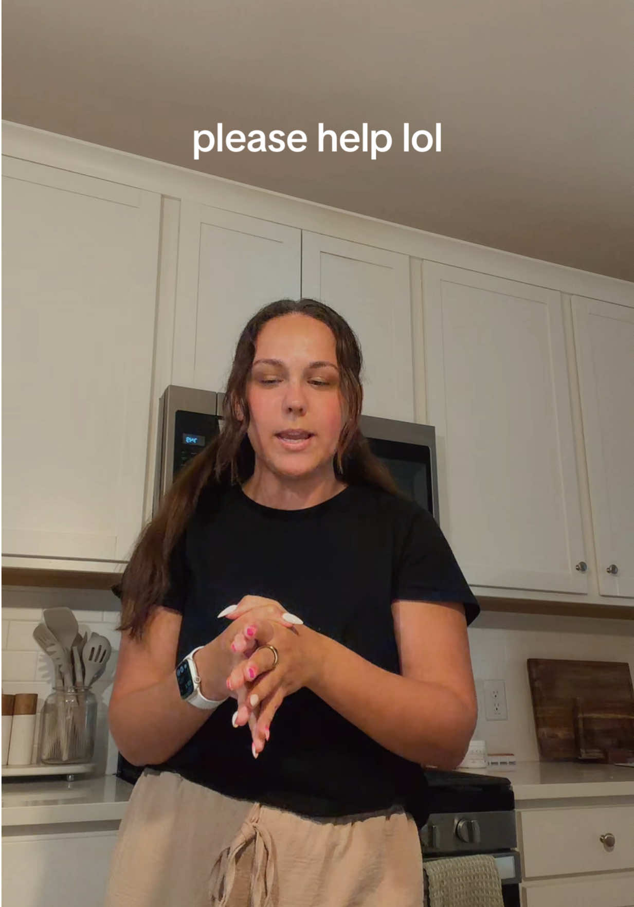 @ALI