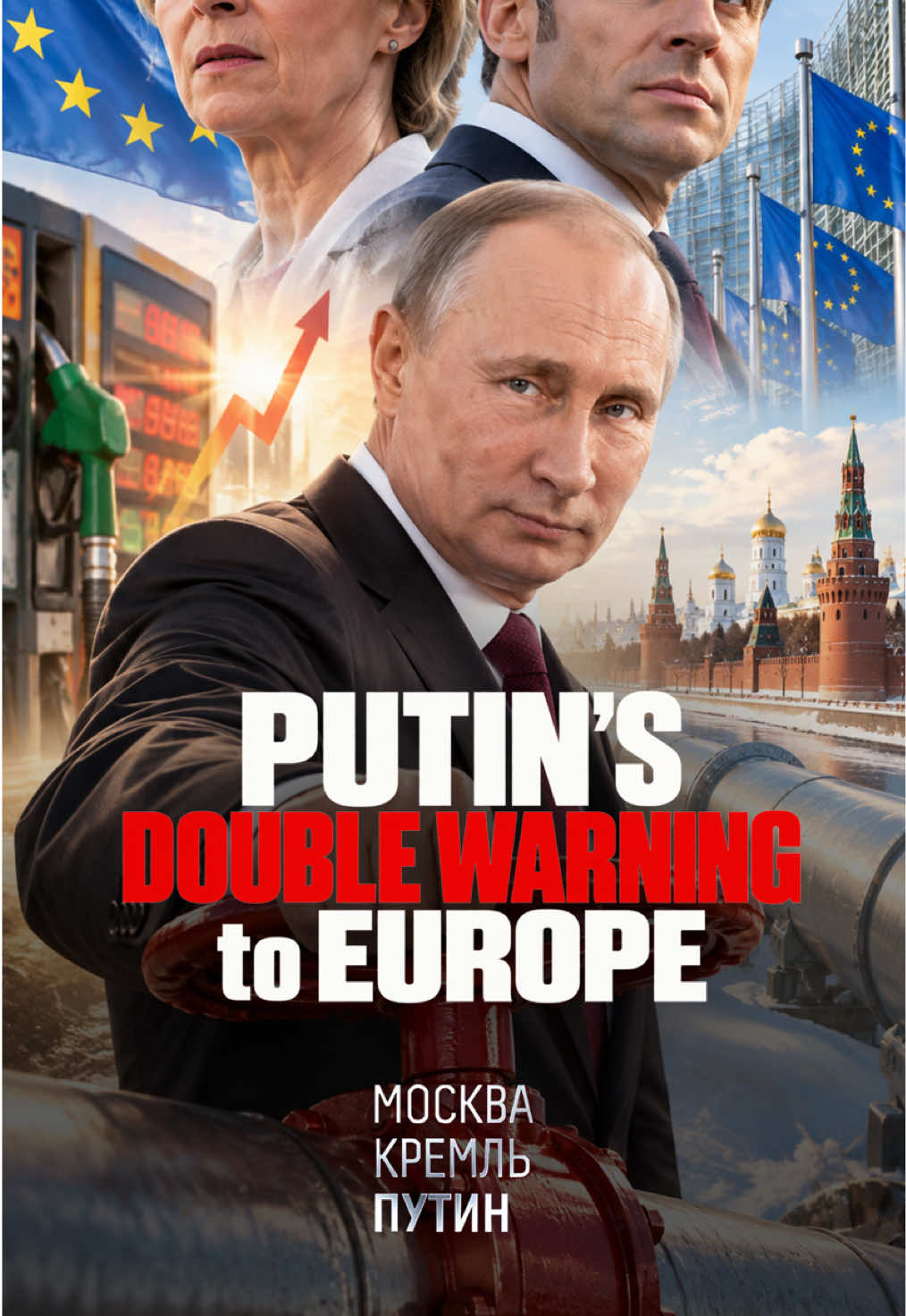 @moscowkremlinputin