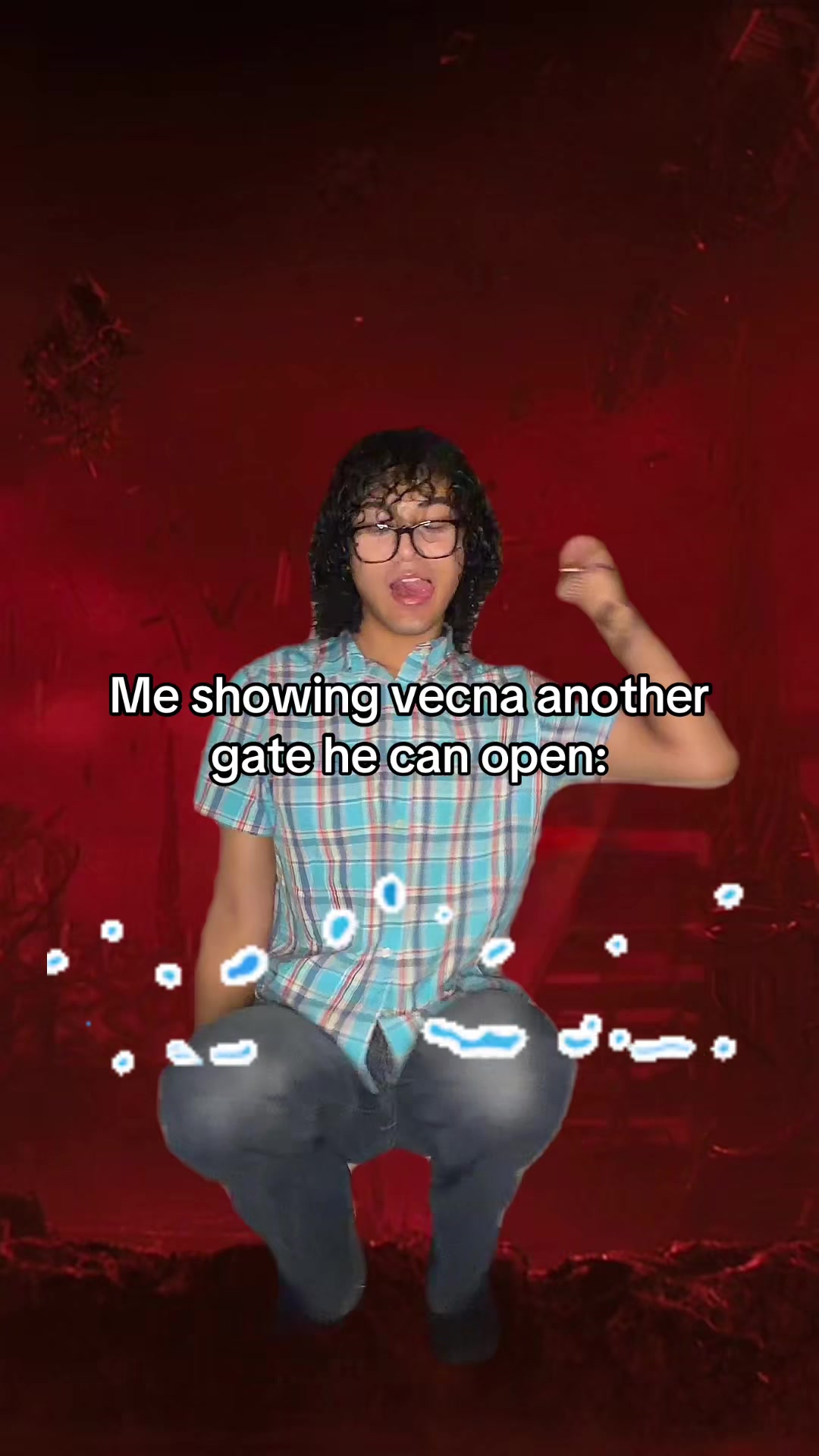 @edicson