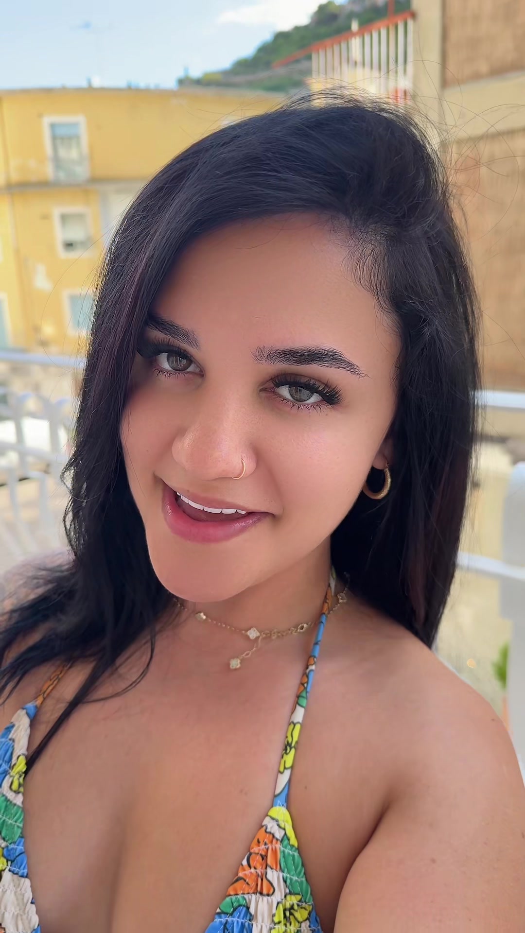 @AGGAYUCITA<3