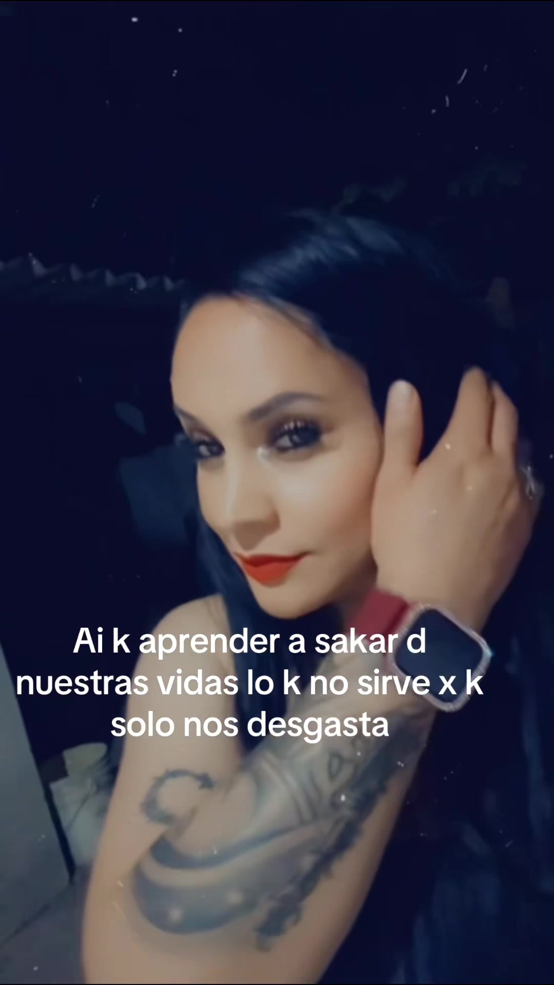 @eSandovalHerrera