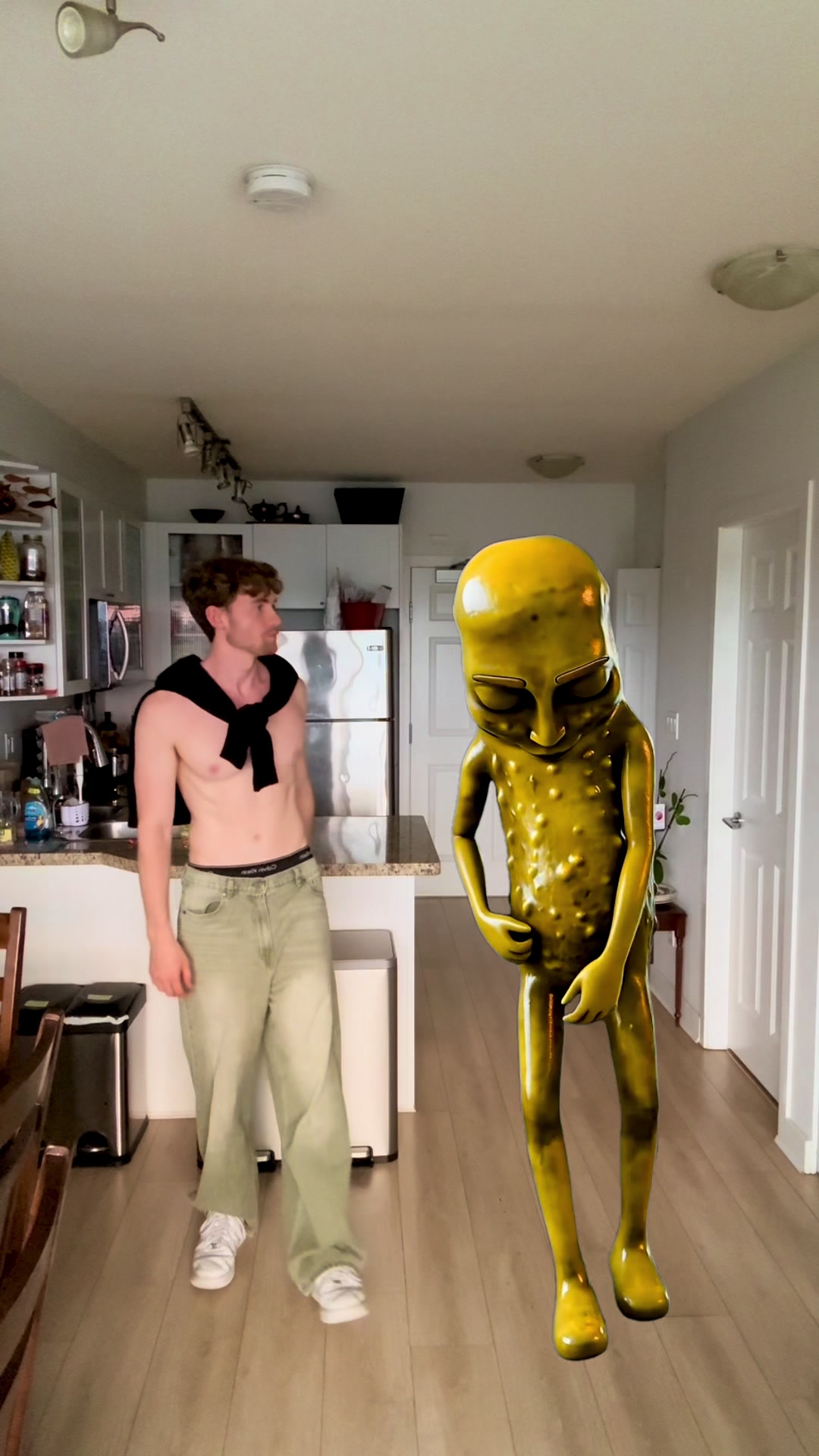 @QT