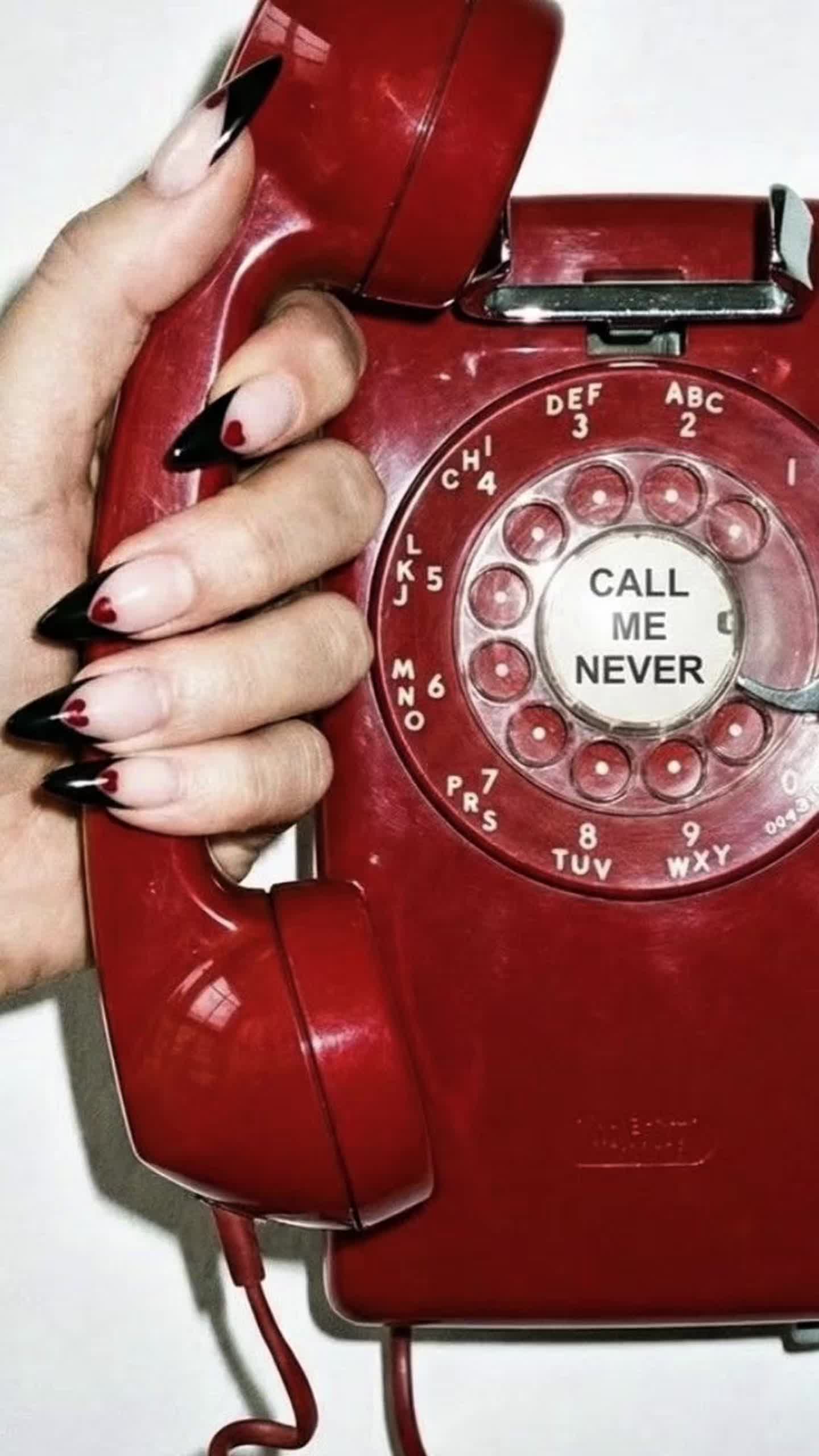 @Hacker Mistress