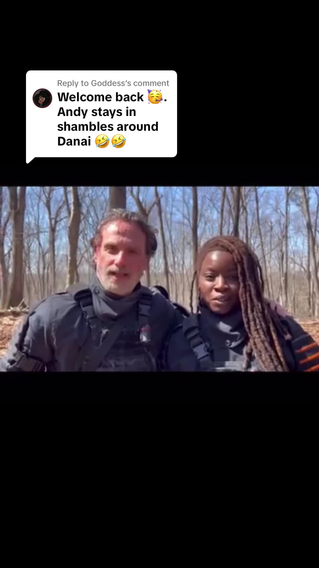 @Ava k