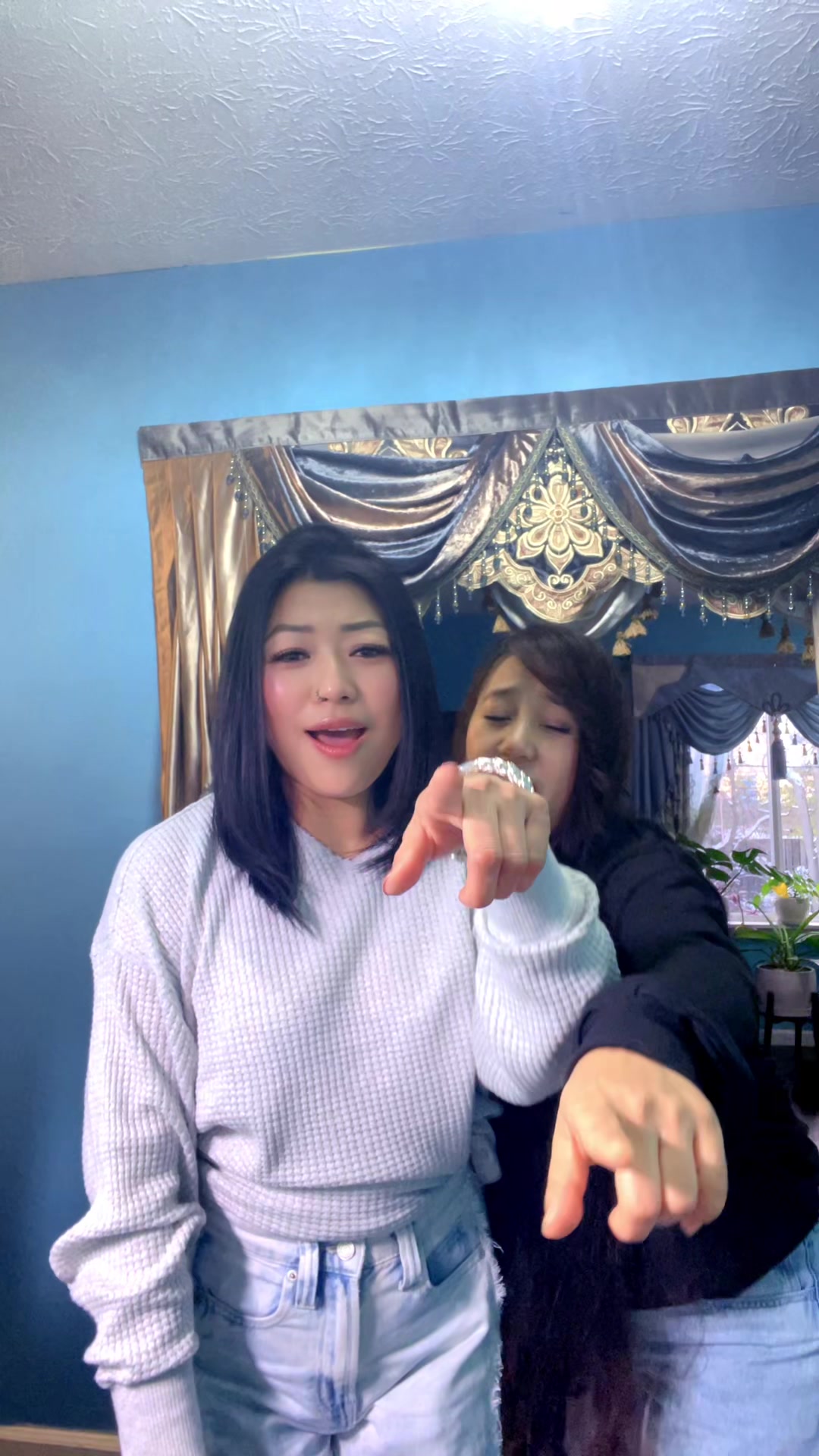 @Nukame Magar Rai