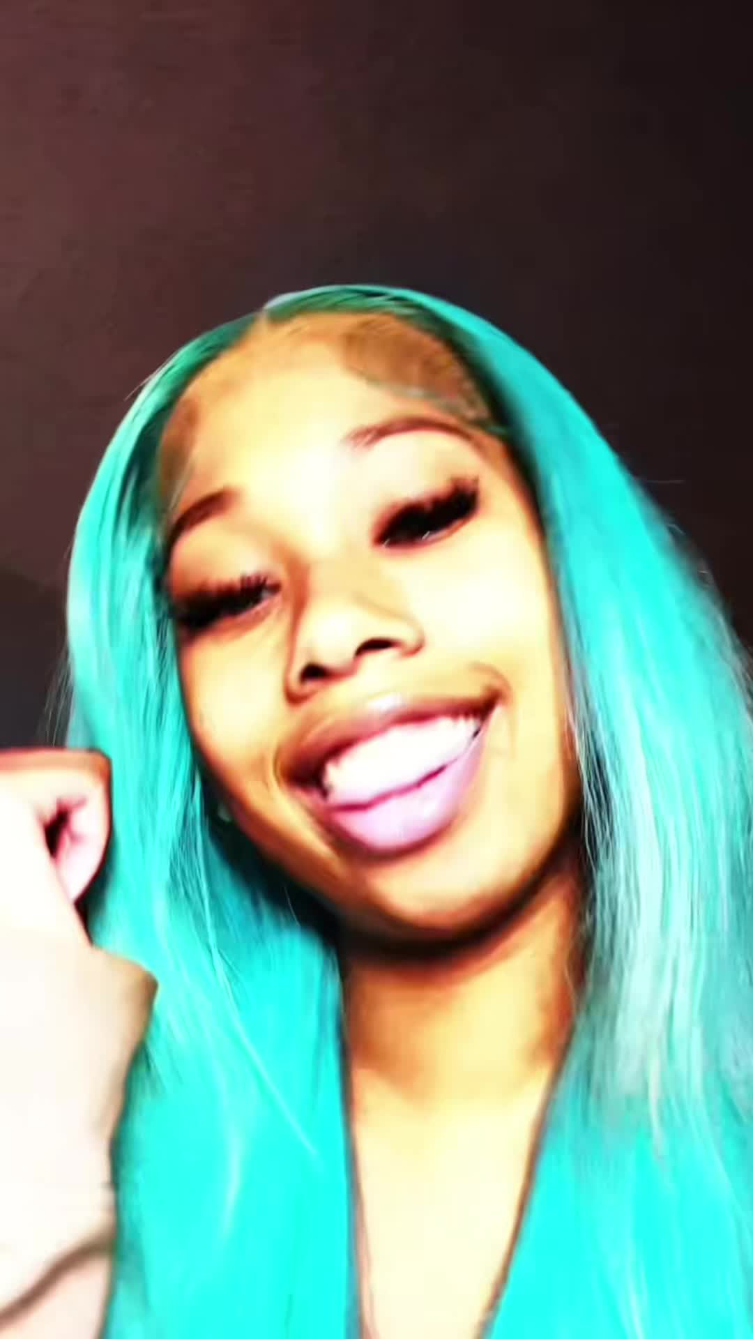 @nilahsinterlud3