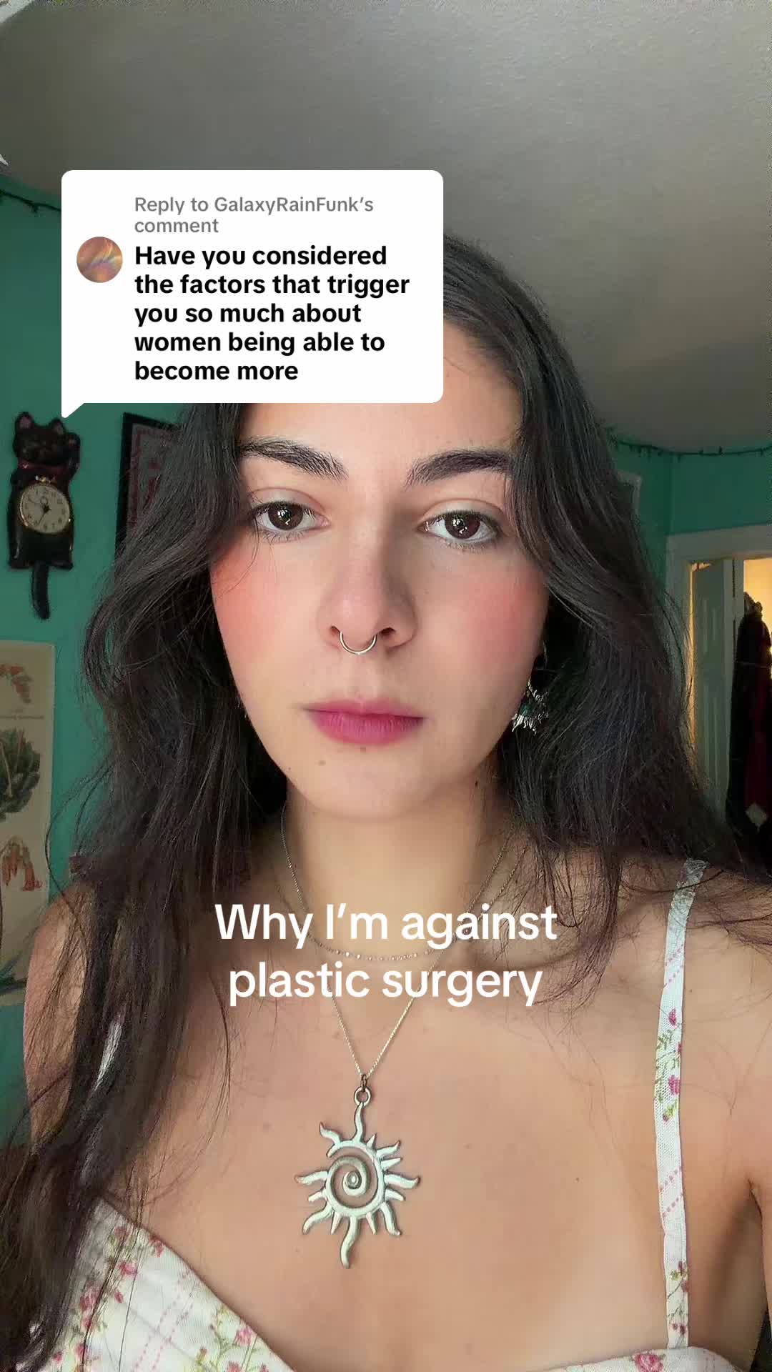 @tryingmayabest