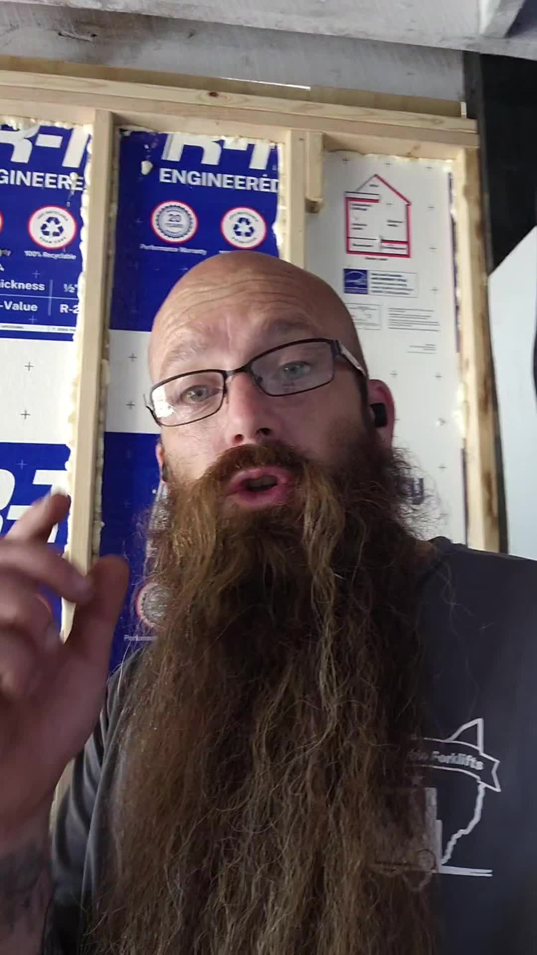 @feral_veteran