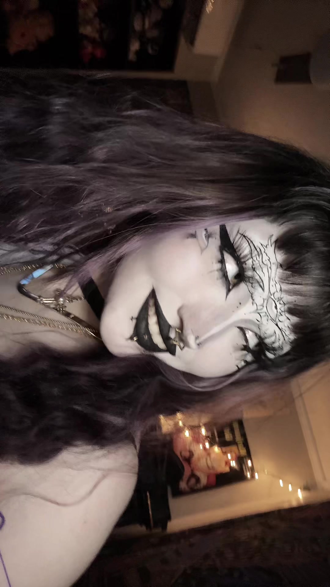 @⋆ᘛ ѕ&alpha;&nu;&alpha;ии&iota;&alpha; ᘚ⋆
