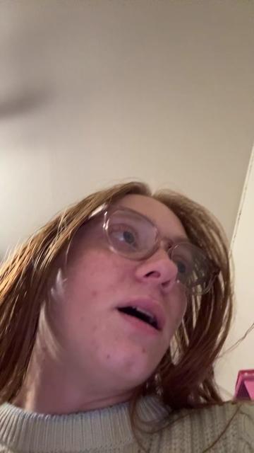 @AlsoImBroken