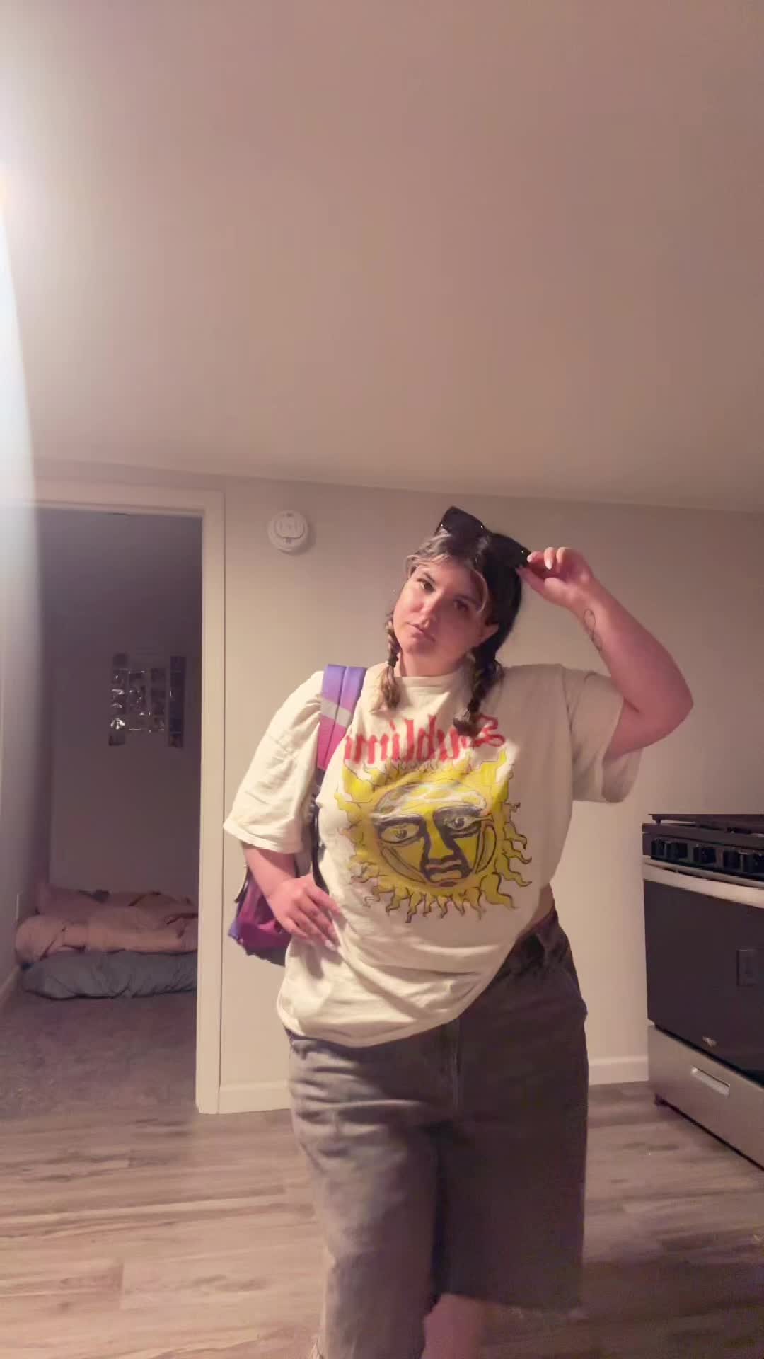 @em