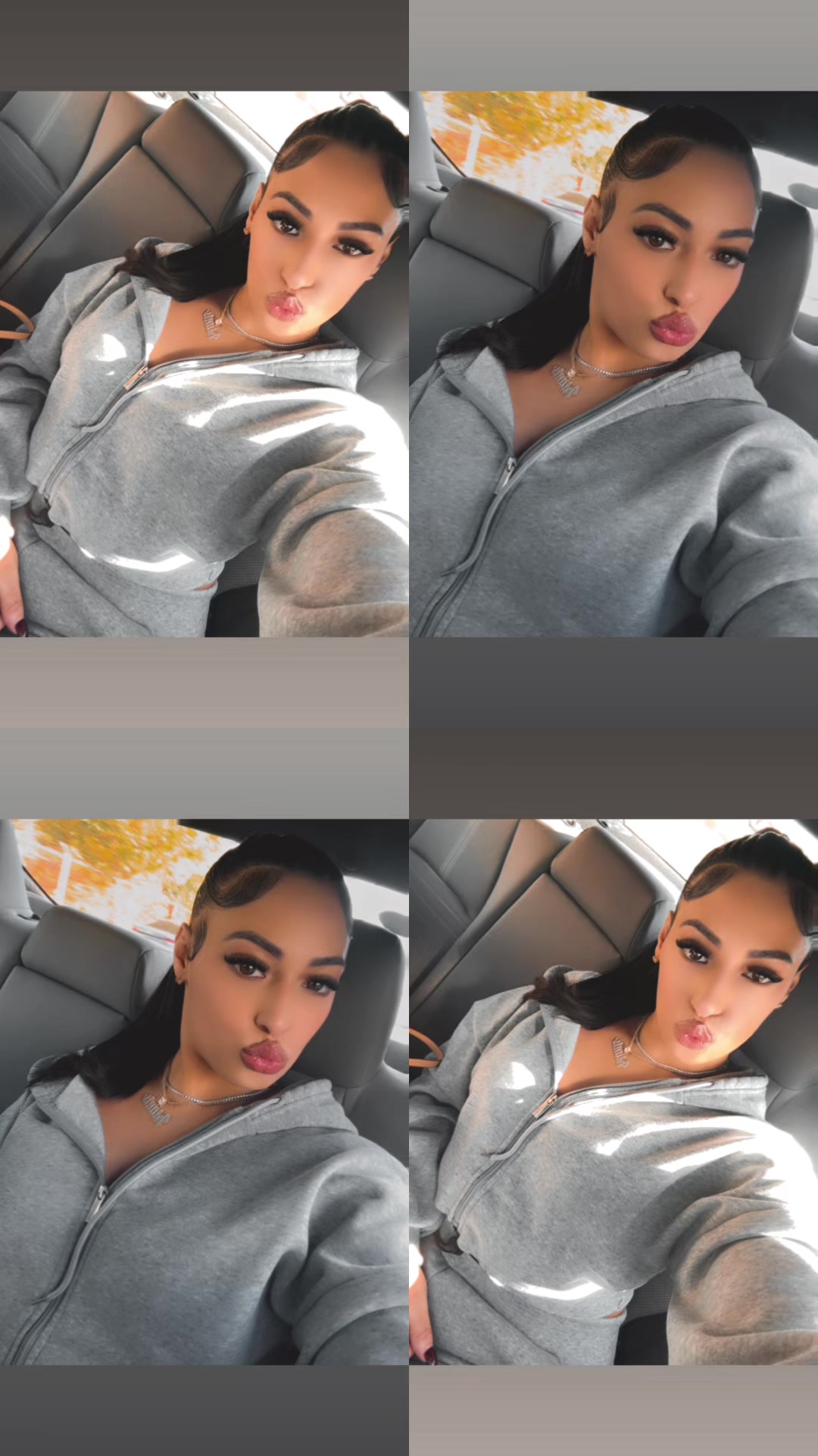 @Nissa_kae