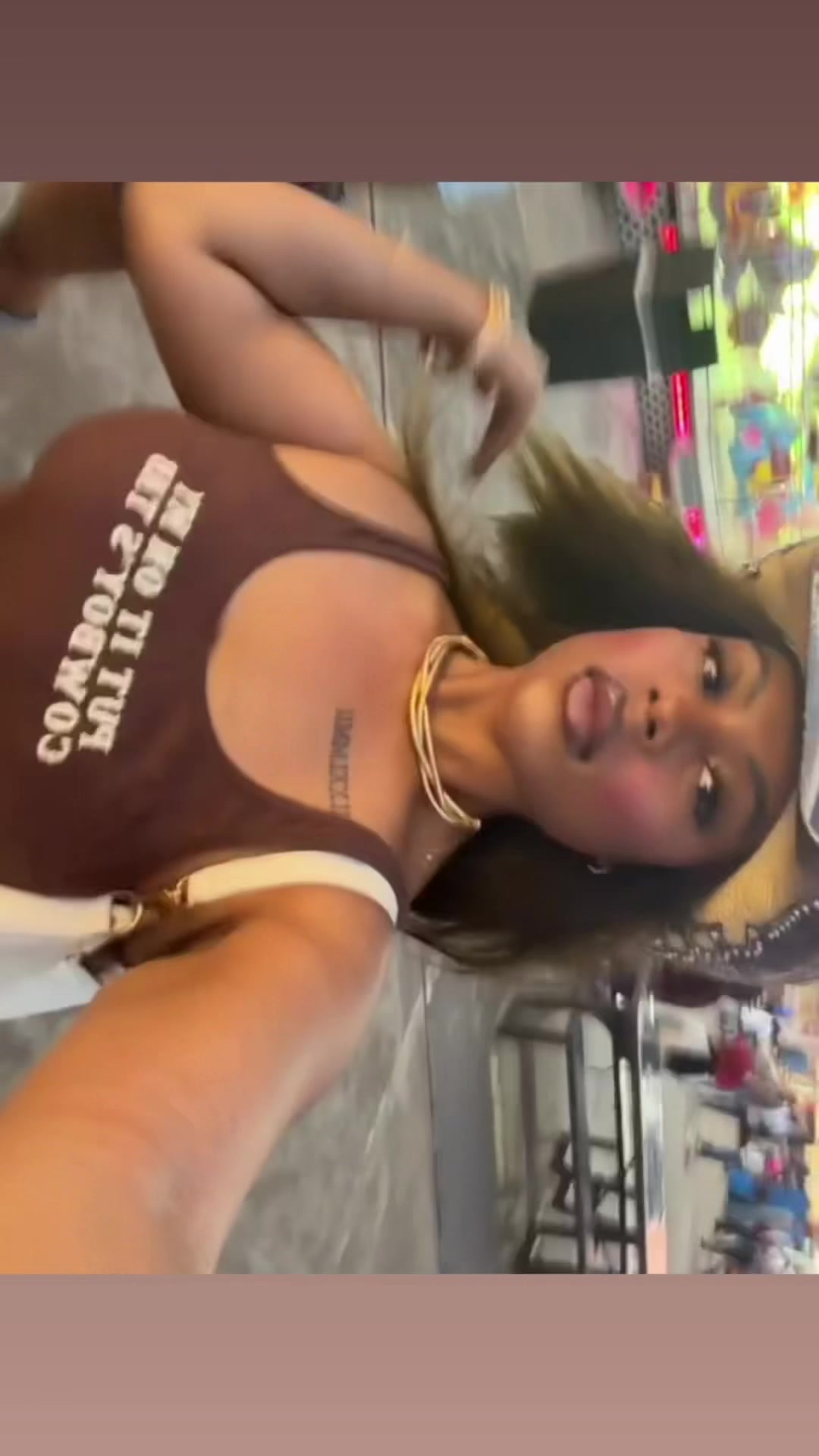 @KIERA🎀