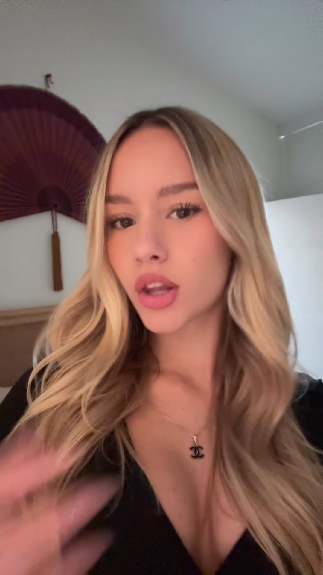 @JADEEE
