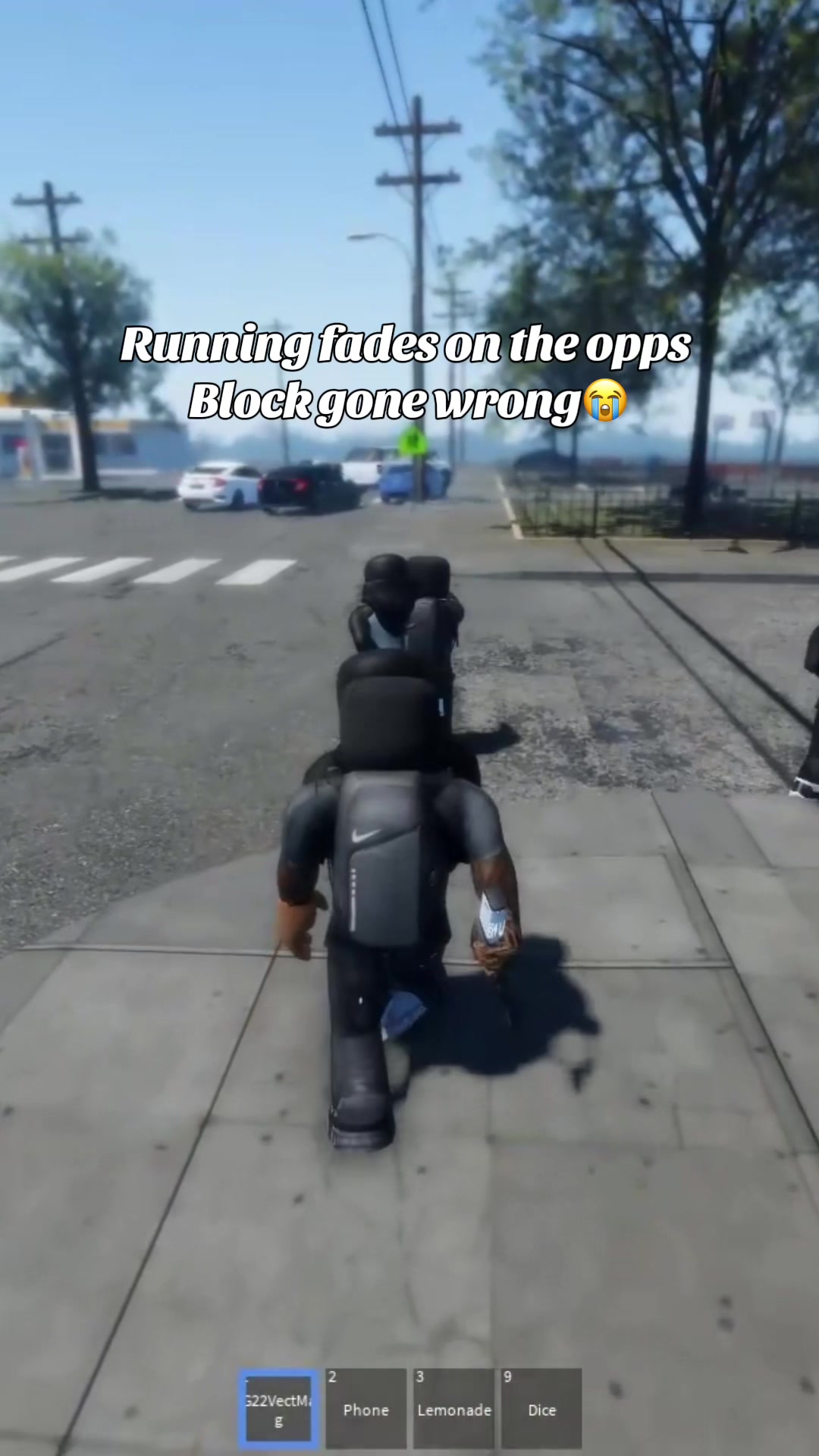 @Dk