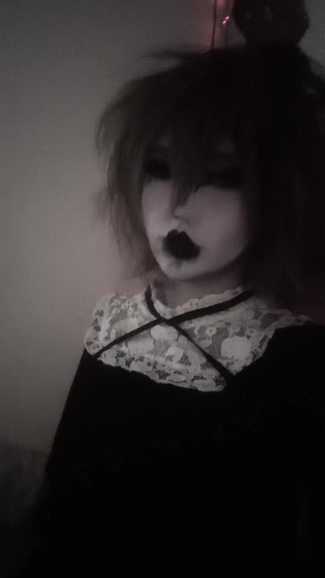 @ꨄ