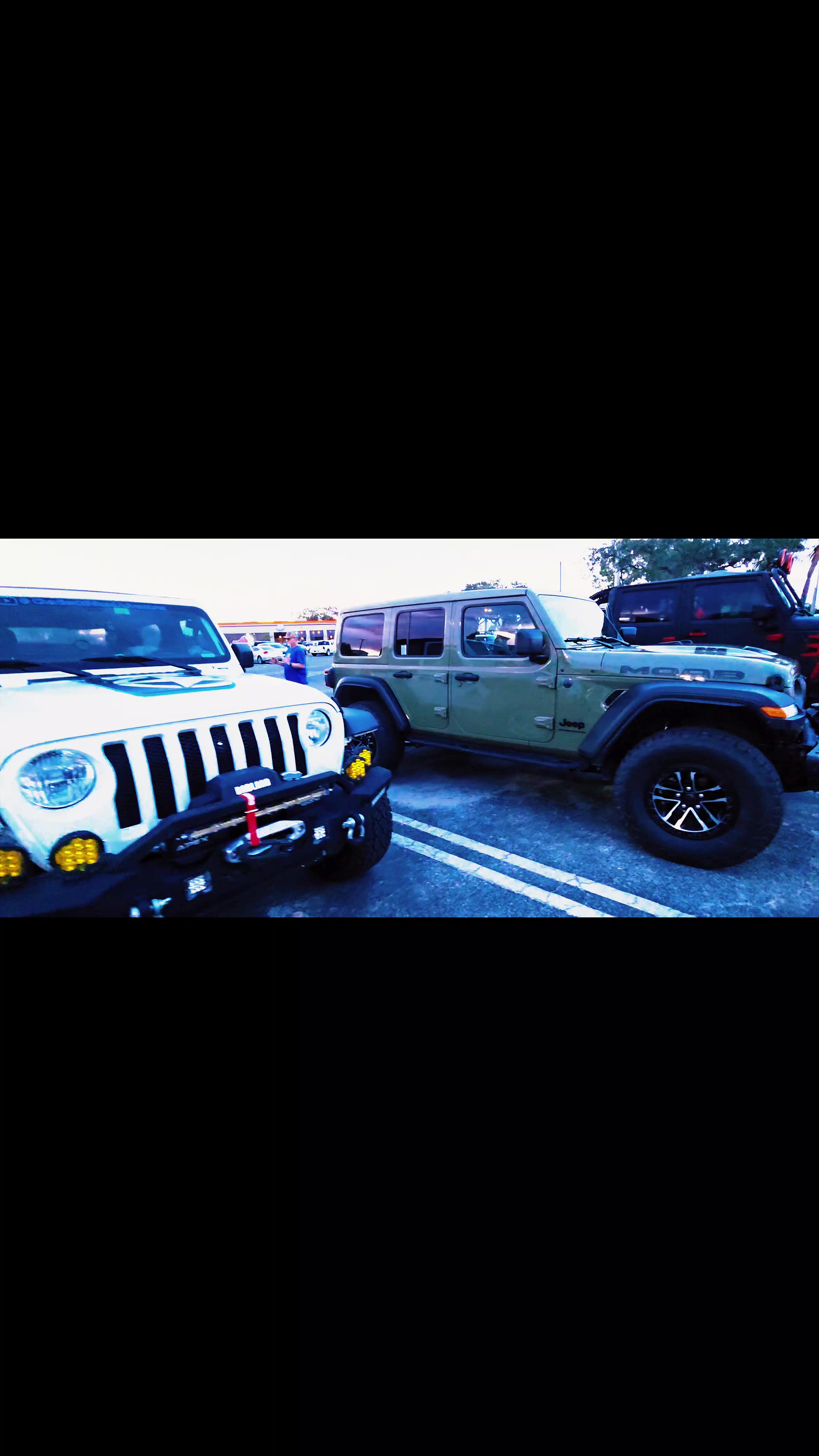 @medusa_jeep321