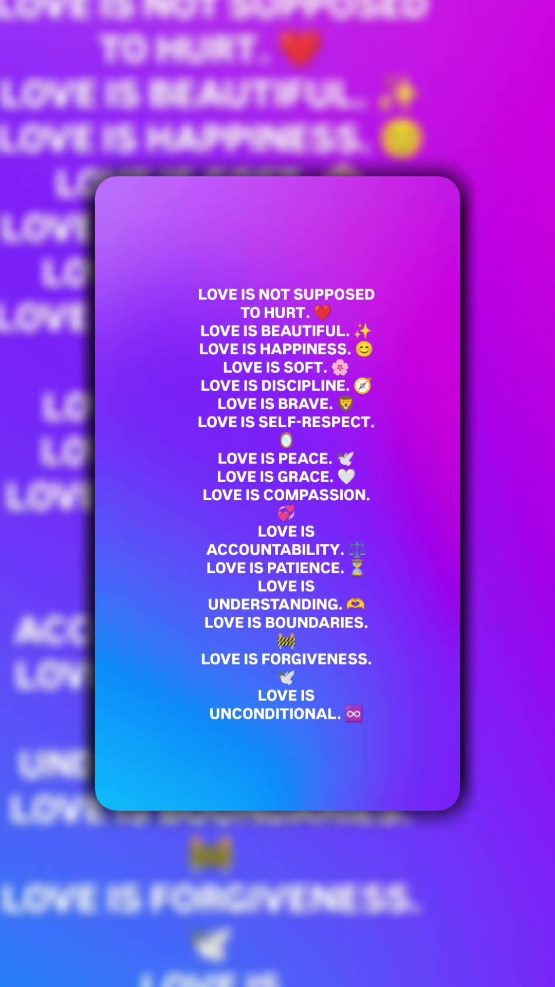 @Earthly Goddess_90💫💐🦋🌳