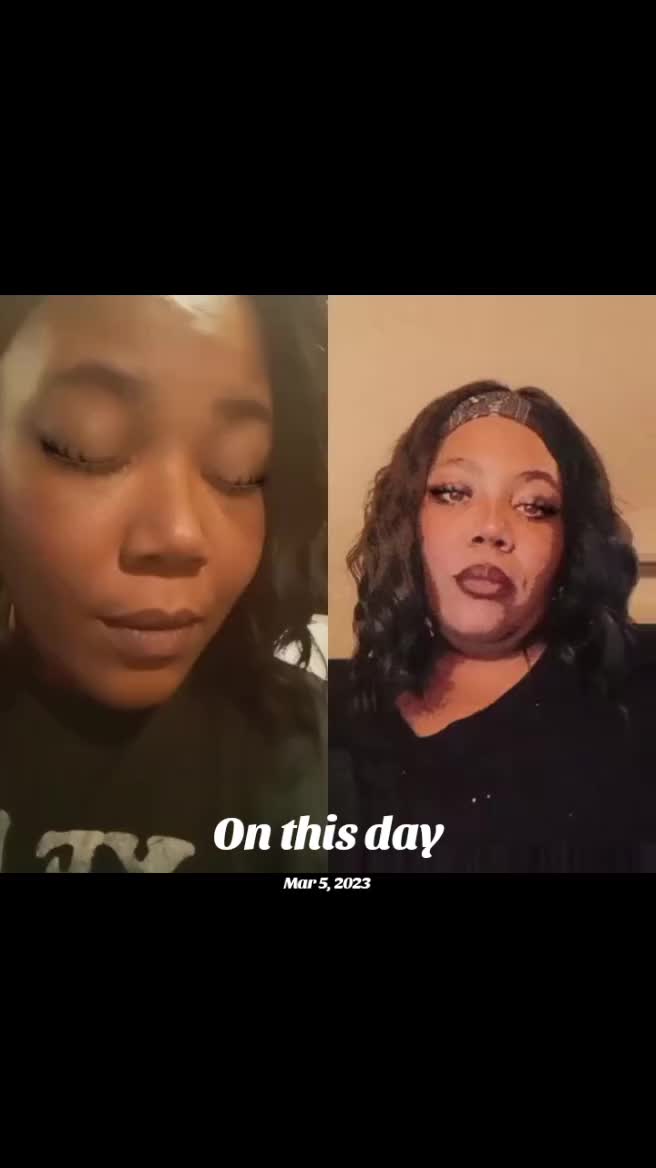 @Doneisha Bridgeforth