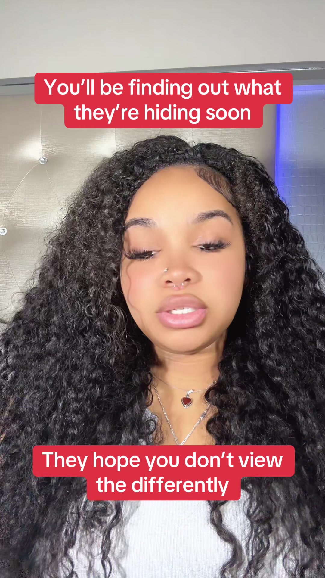 @Ashley Allure
