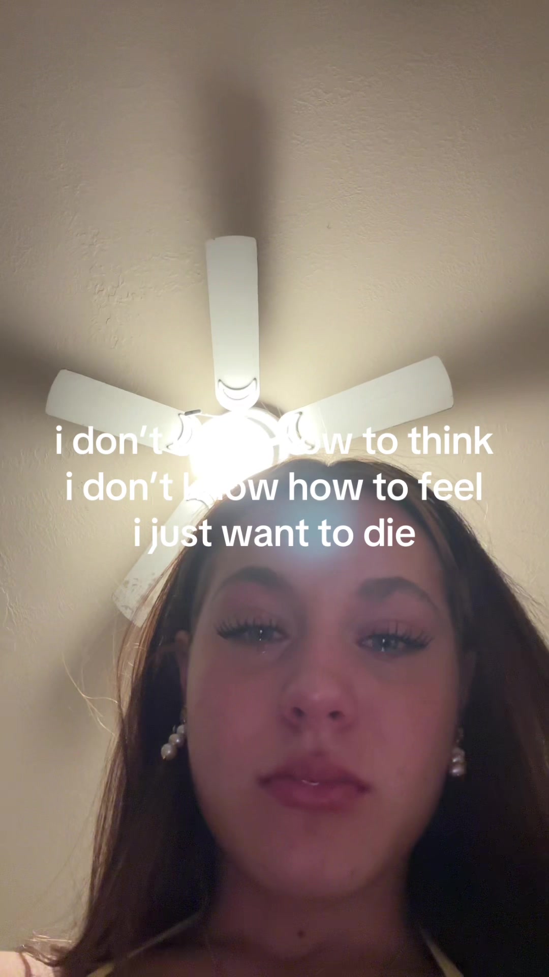 @audri