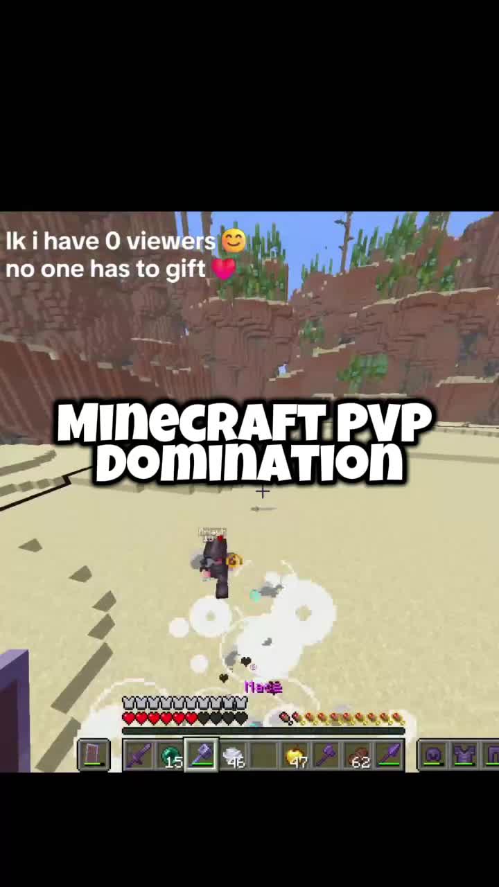 @Qlets