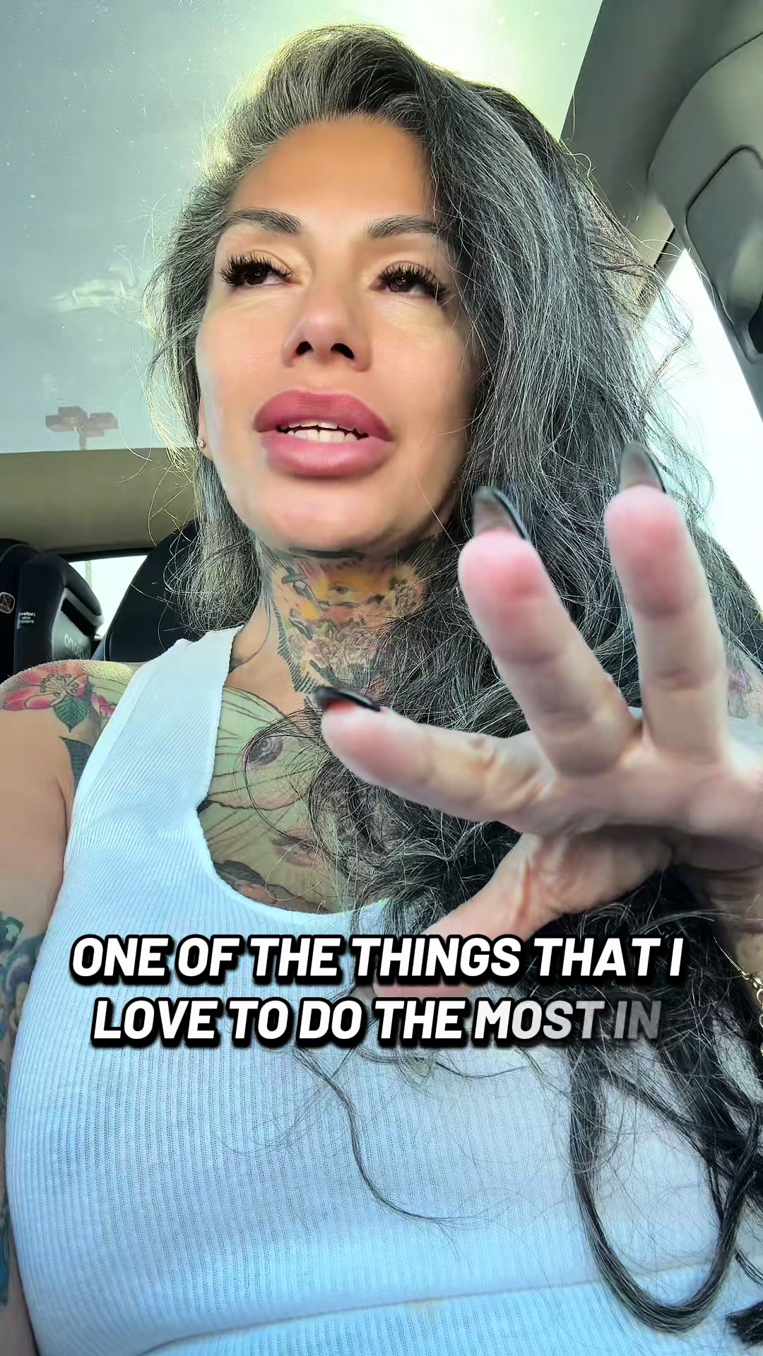 @magda.SilverFox