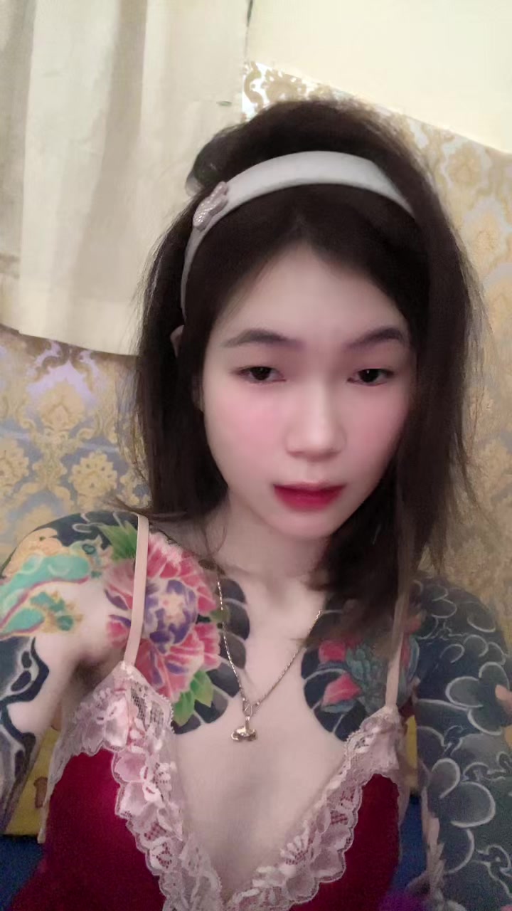 @Ach ko๐