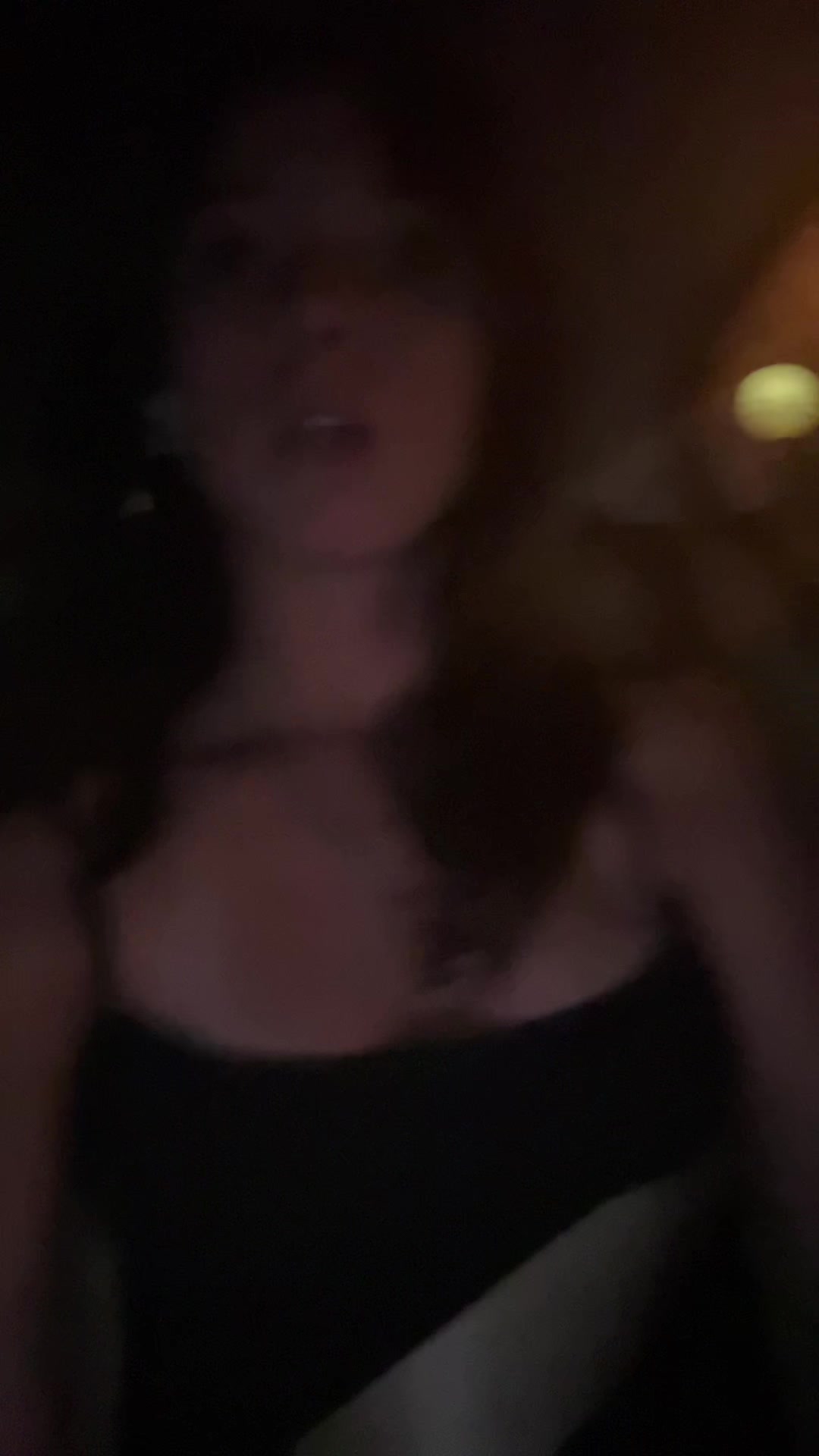 @Alyssa