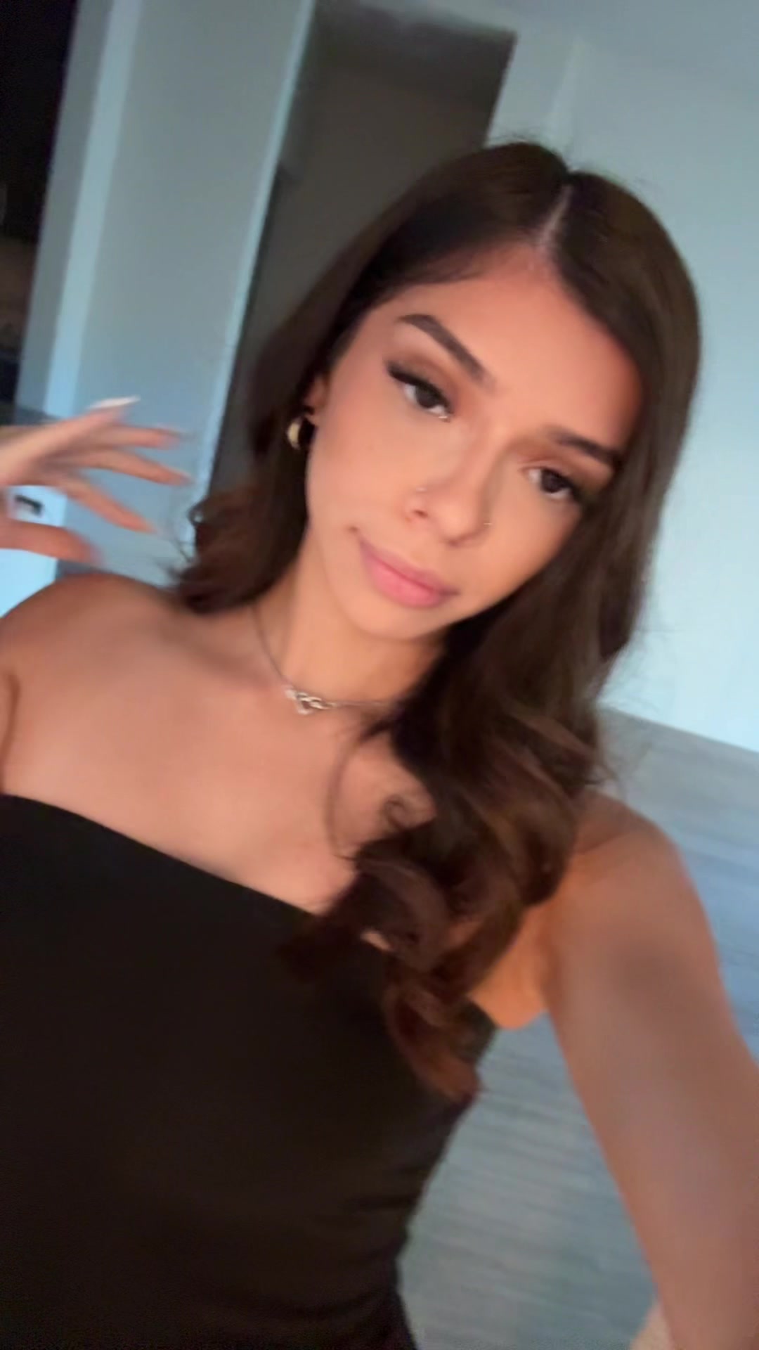 @mariah