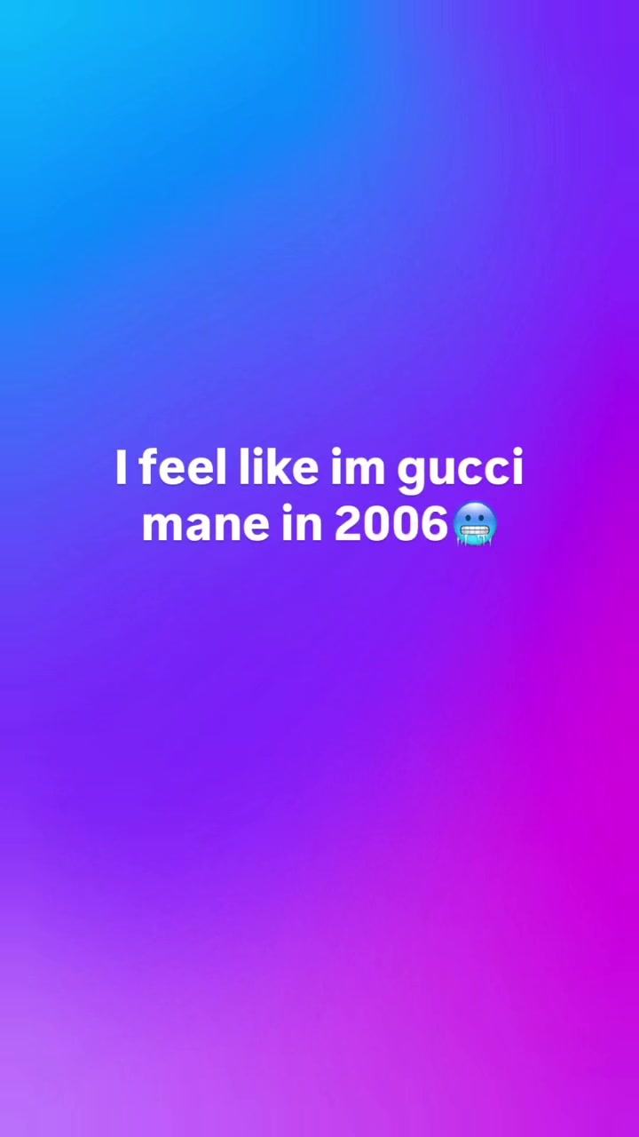 @✙