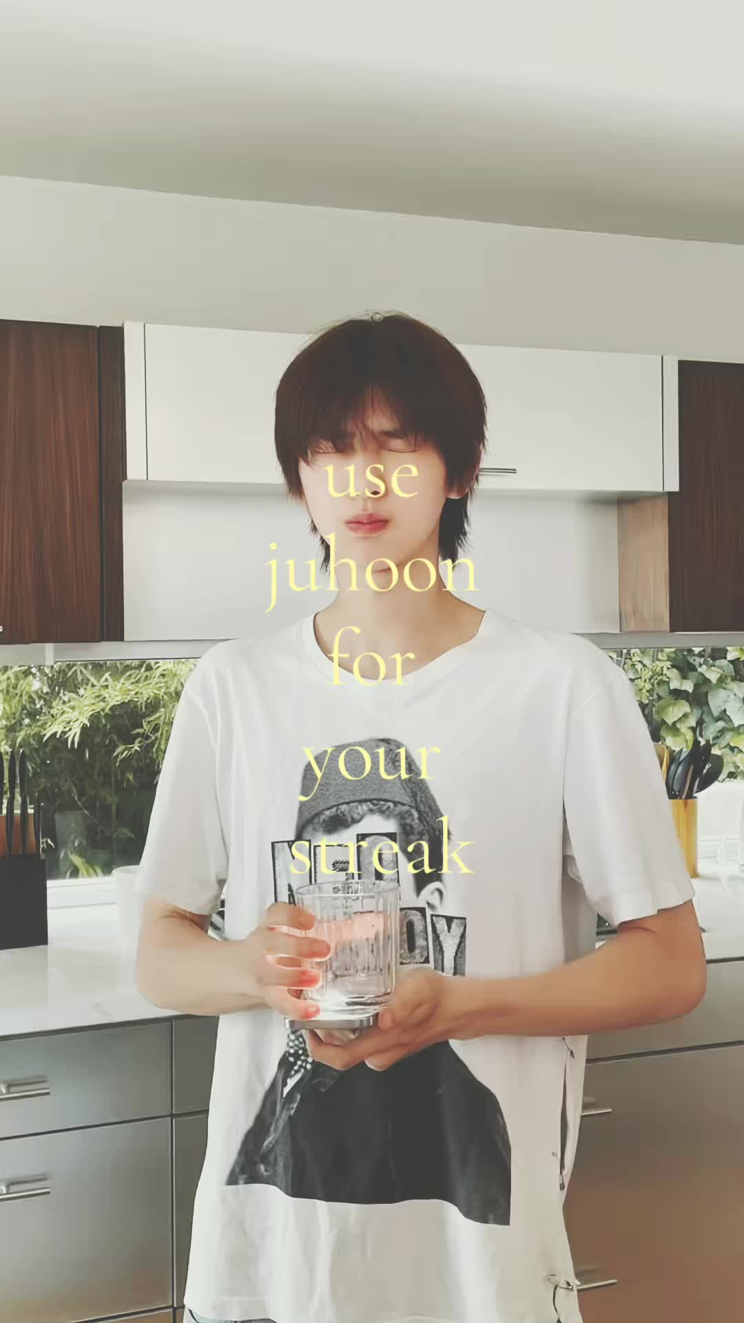@njz_editorr8