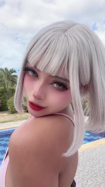 @seraphine23