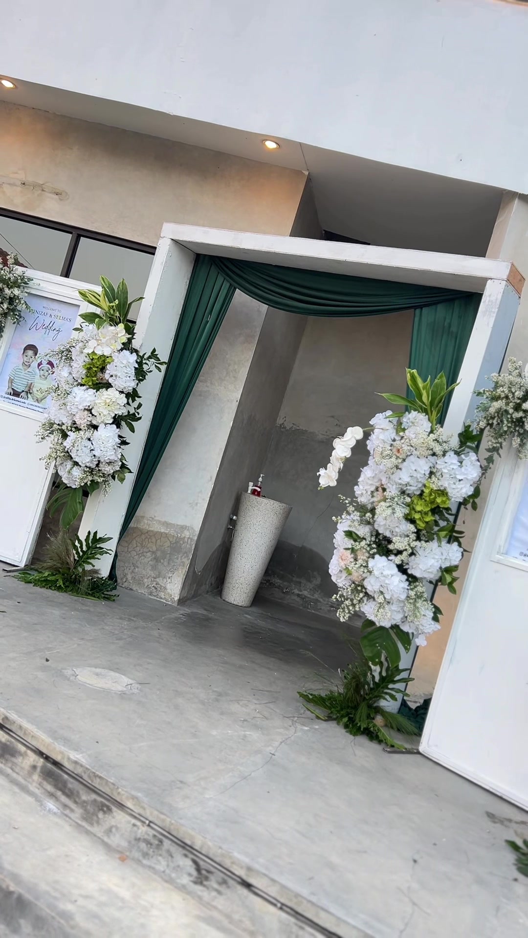 @adila.decorasi.solo