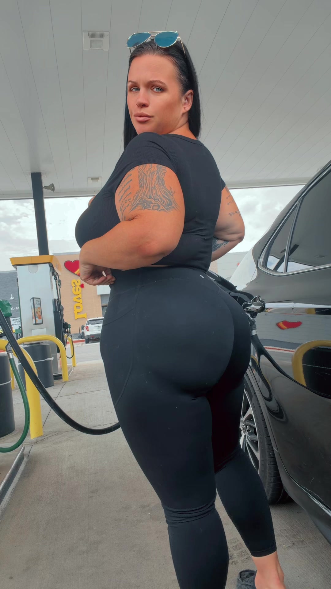 @DK.TattedMomma
